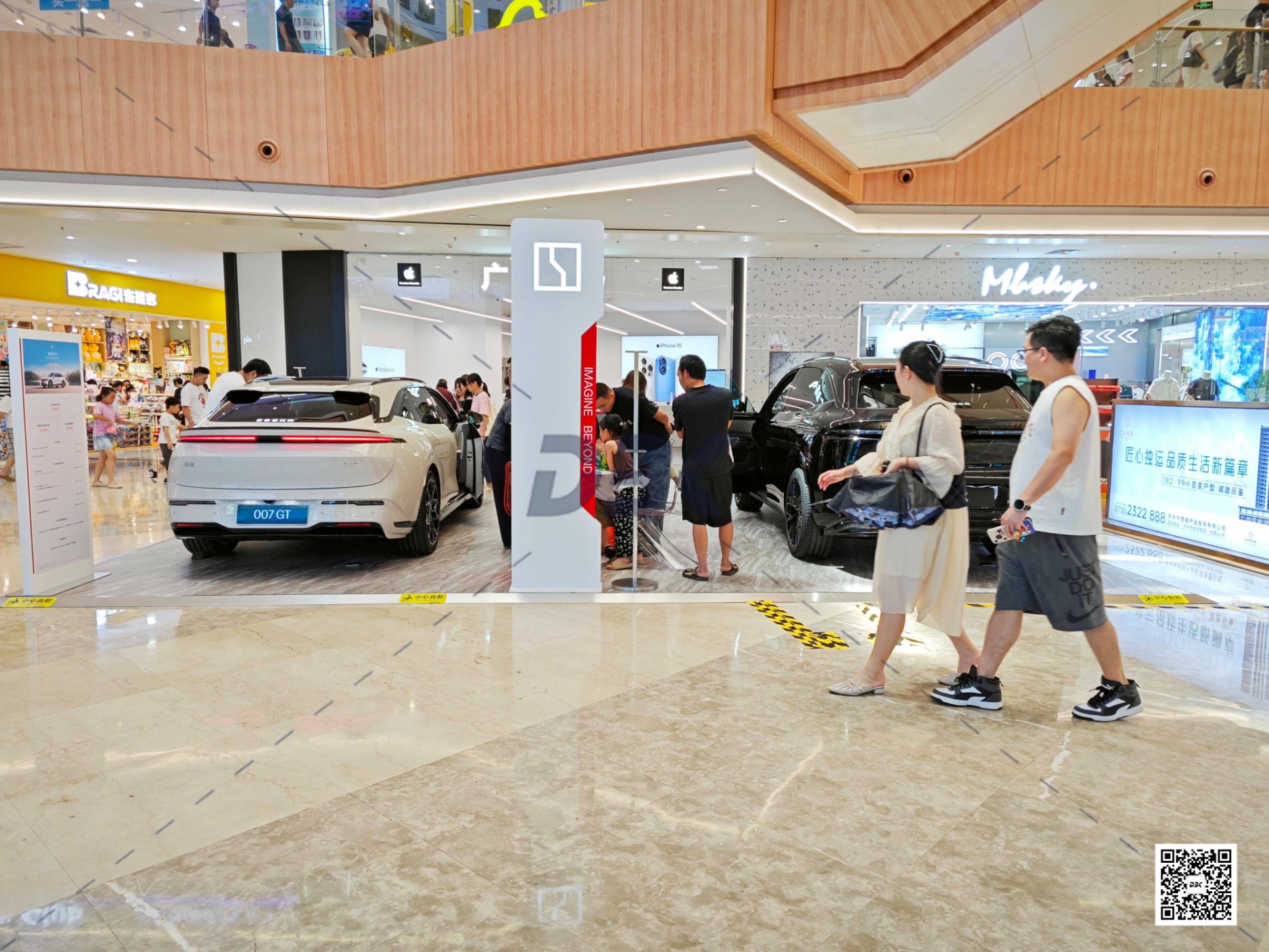 1751336948975229.jpg 1751336948975229.jpg