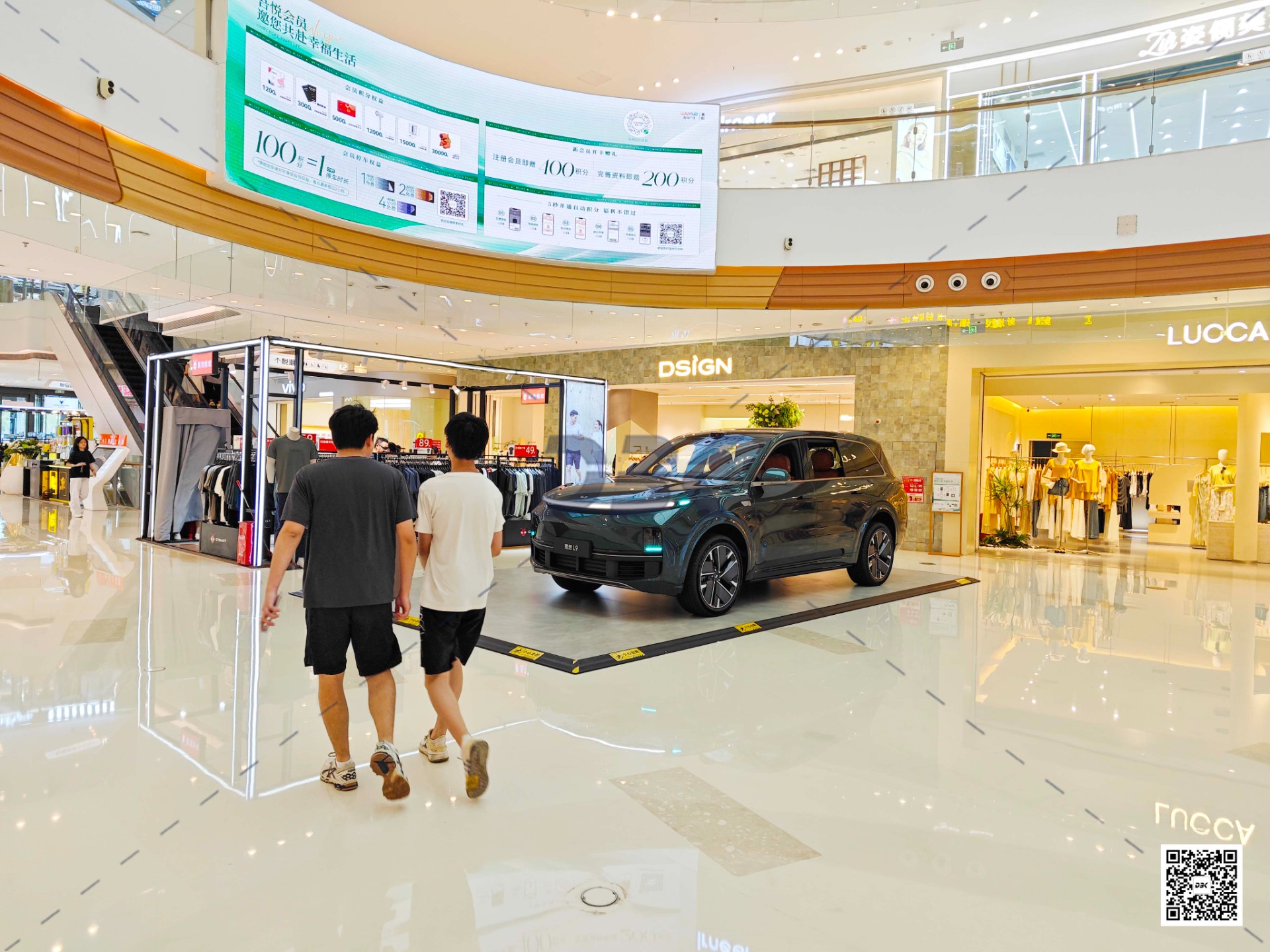 1751349876111151.jpg 1751349876111151.jpg