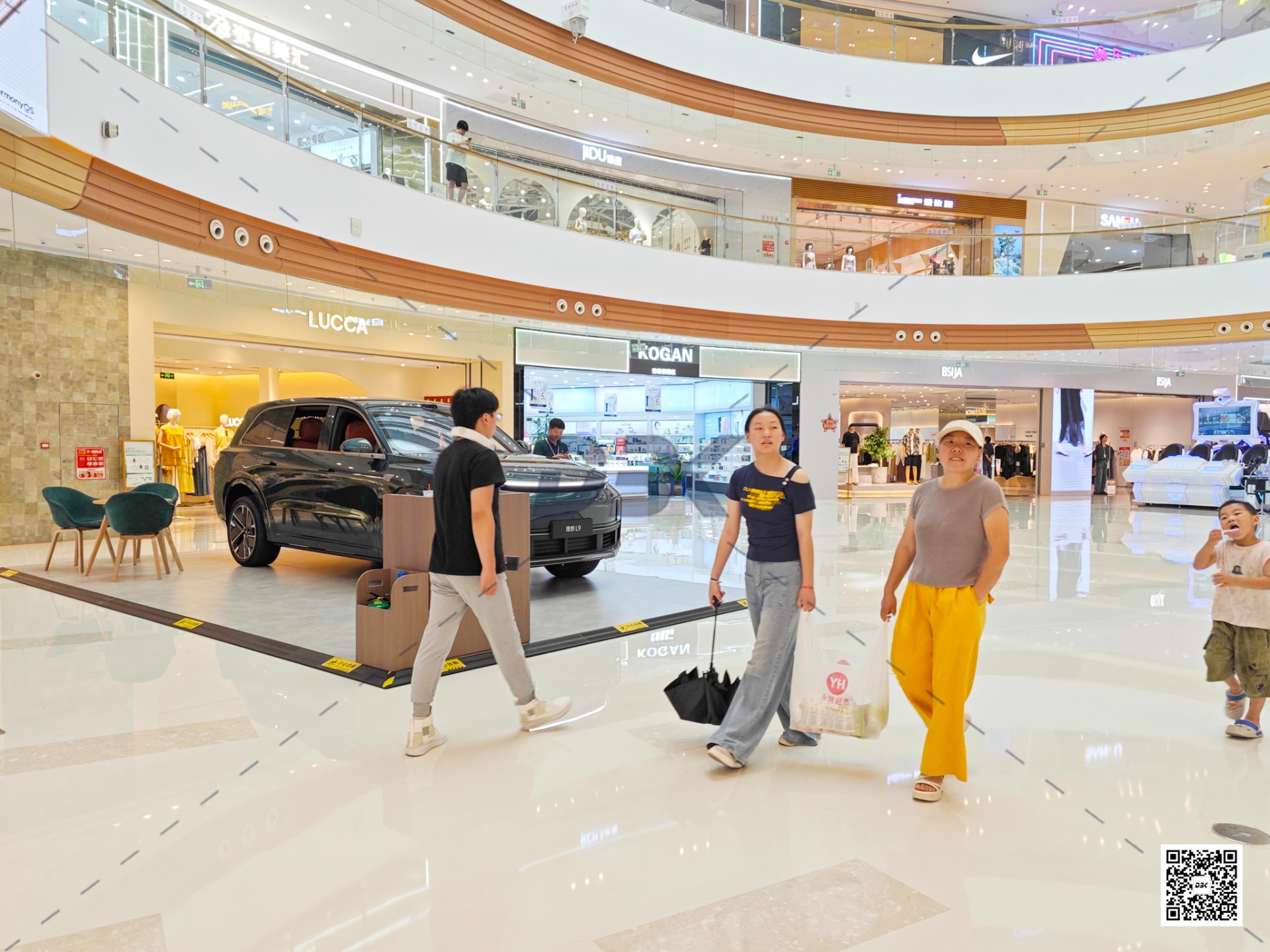 1751349877131169.jpg 1751349877131169.jpg