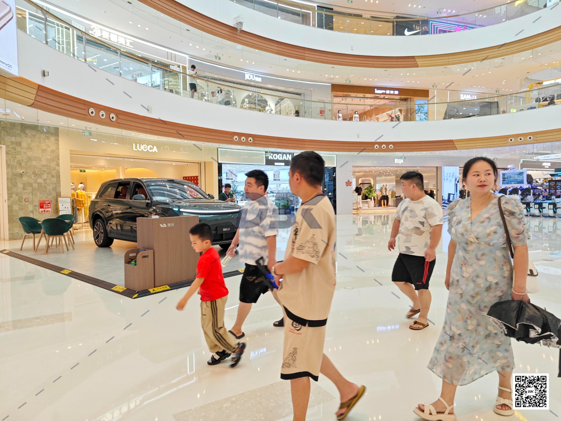 1751349878243775.jpg 1751349878243775.jpg