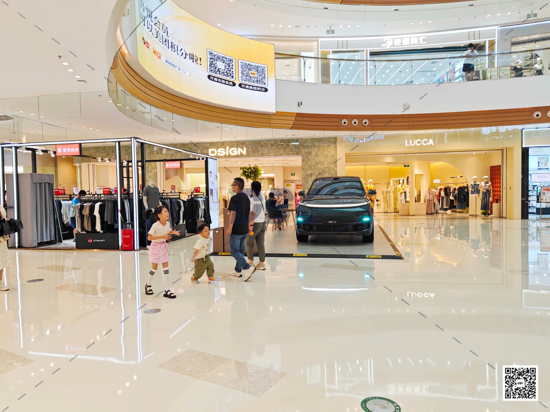 1751349879399205.jpg 1751349879399205.jpg