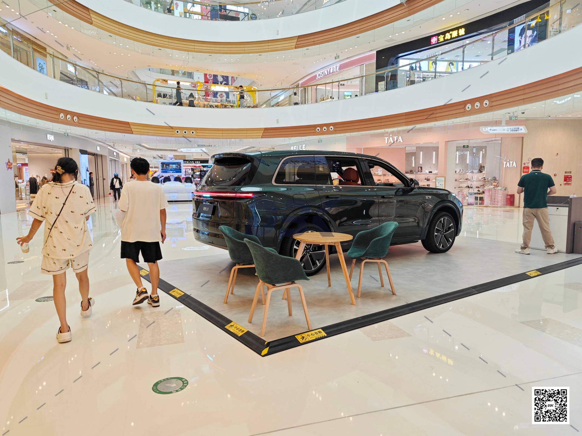 1751349880114313.jpg 1751349880114313.jpg