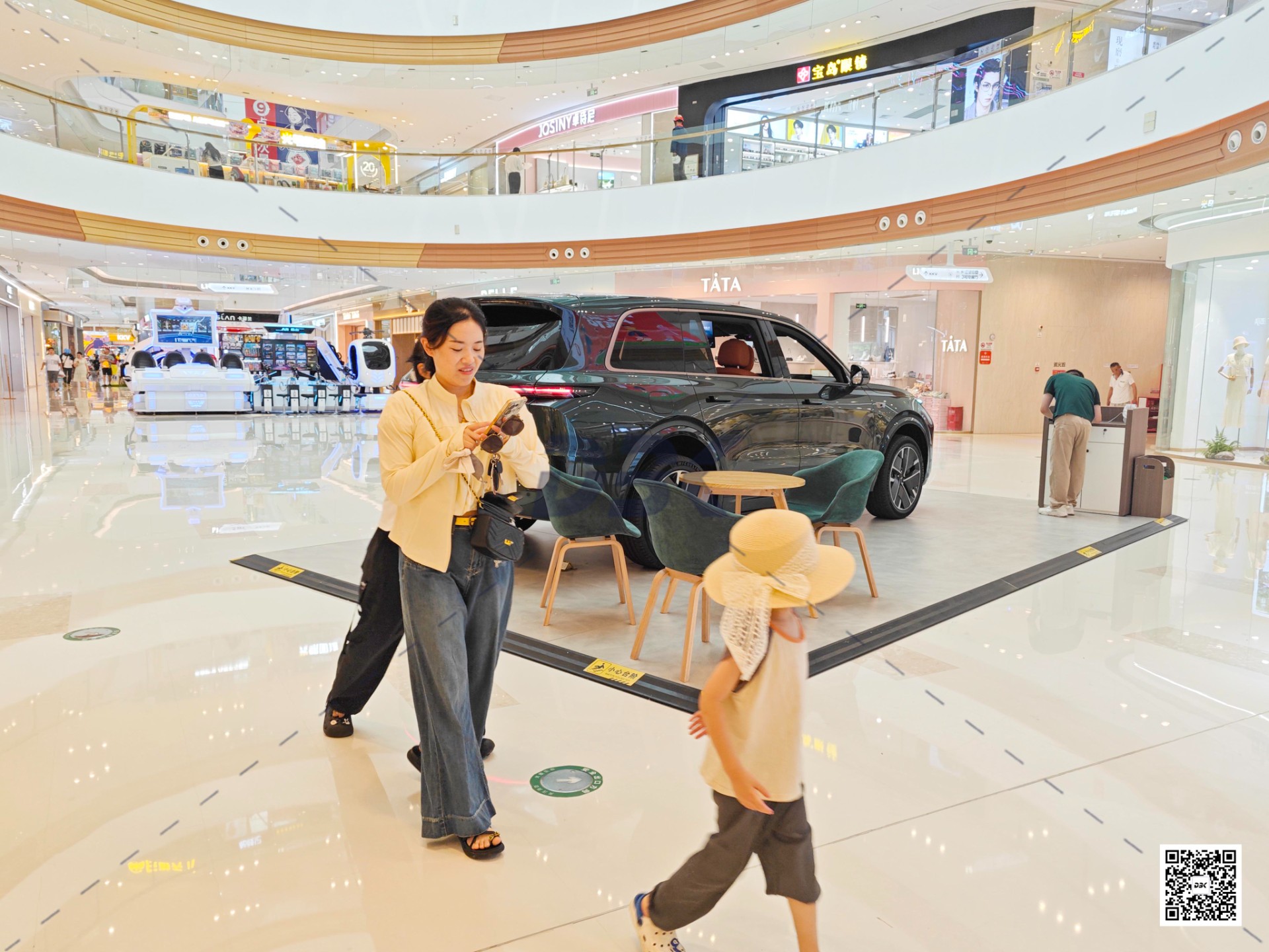 1751350159759080.jpg 1751350159759080.jpg