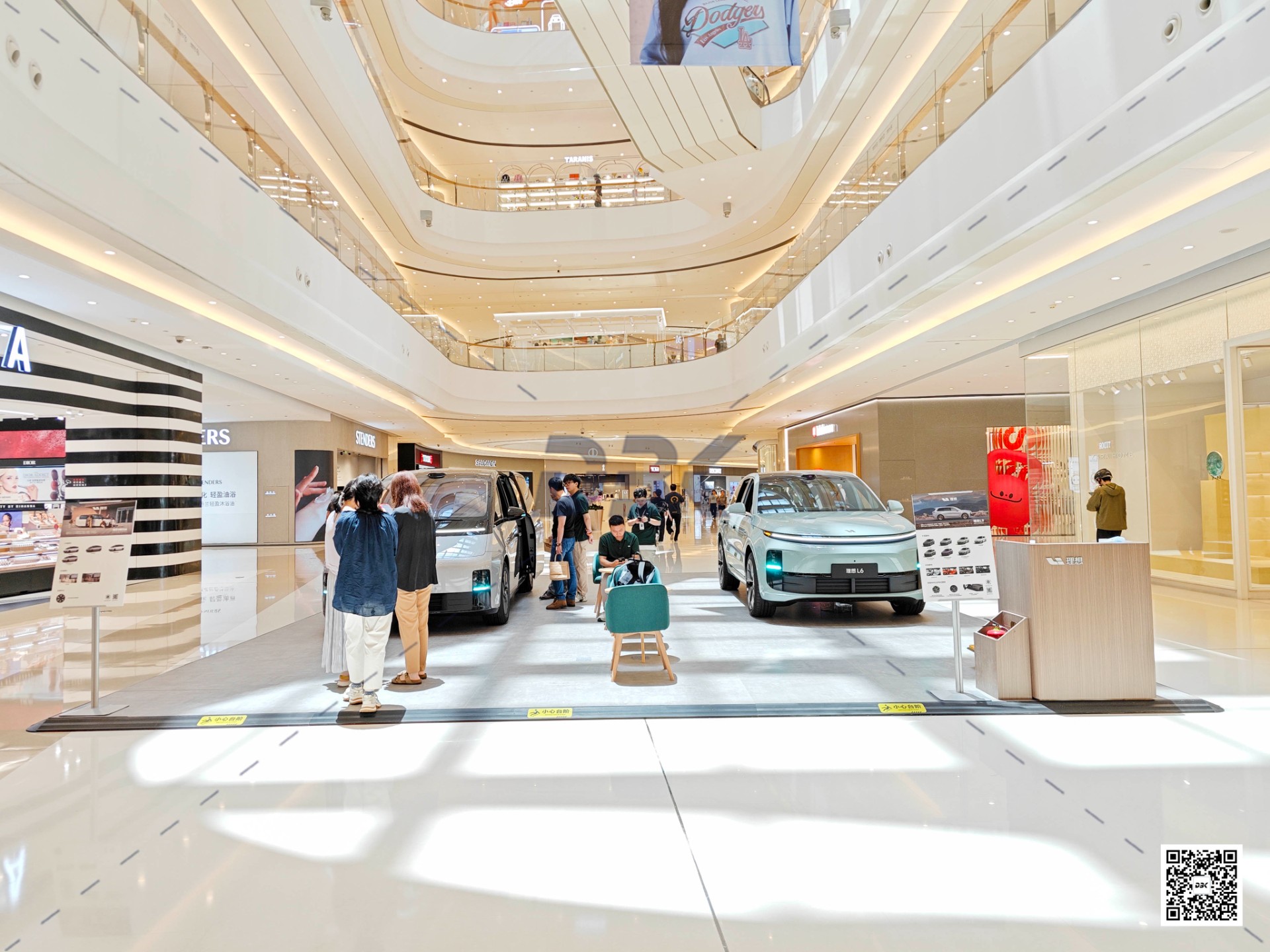 1751356400103839.jpg 1751356400103839.jpg