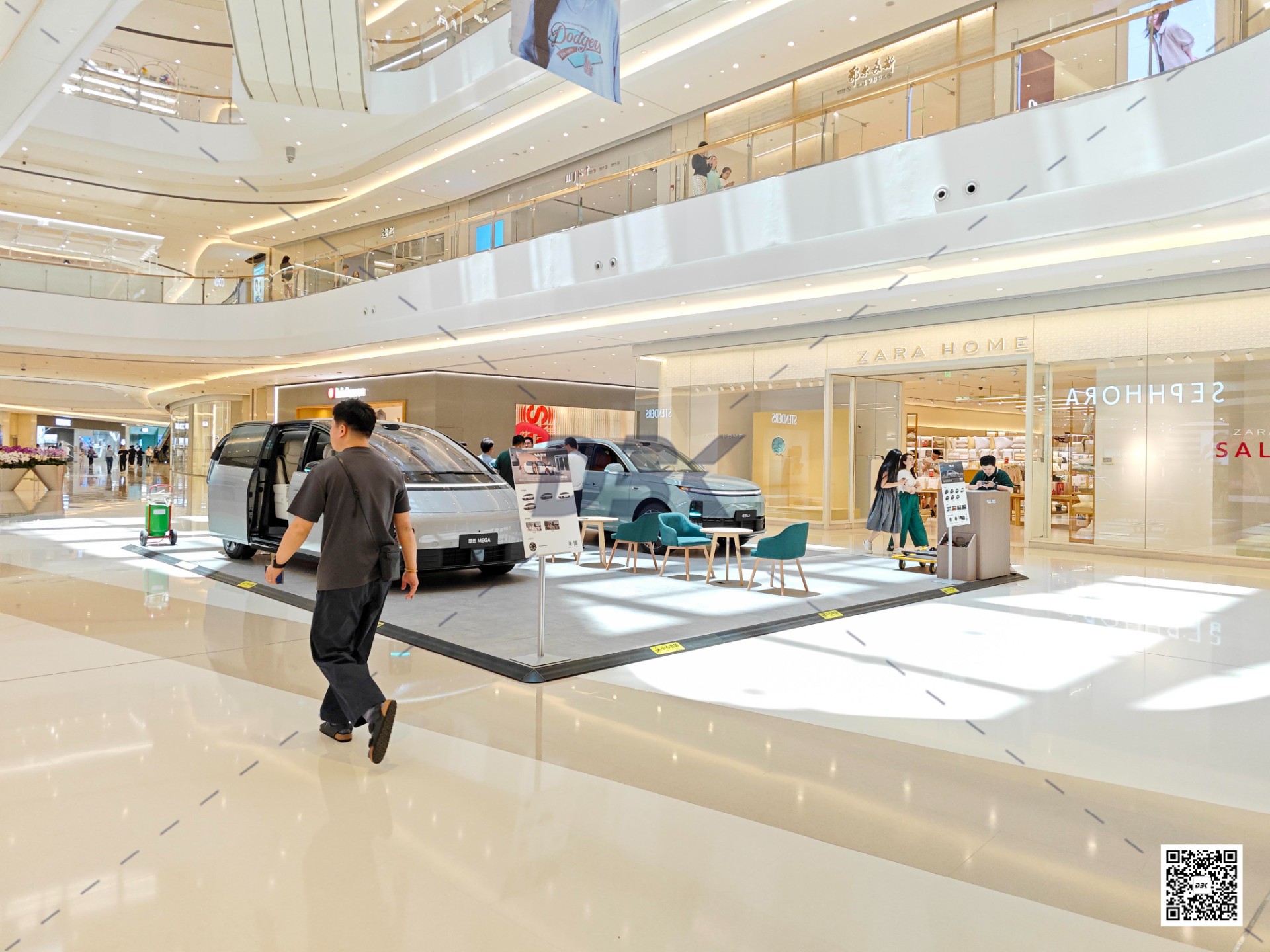 1751356400515090.jpg 1751356400515090.jpg