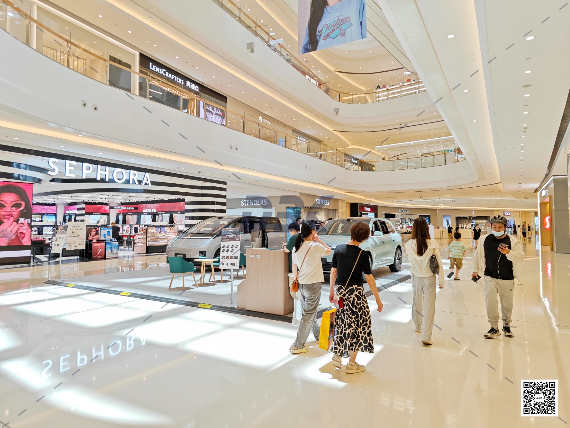 1751356402748839.jpg 1751356402748839.jpg