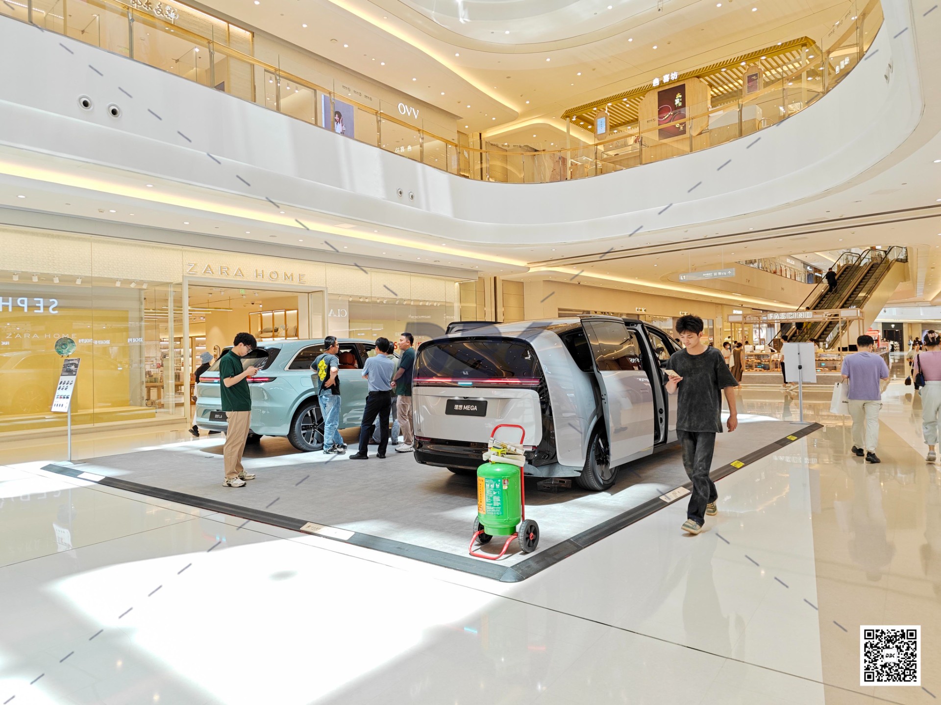 1751356402985901.jpg 1751356402985901.jpg