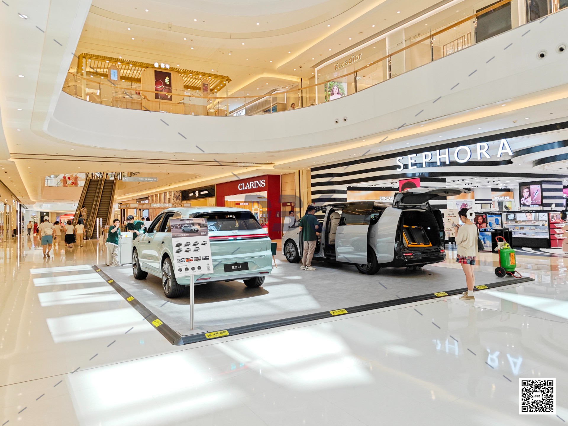 1751356404104902.jpg 1751356404104902.jpg