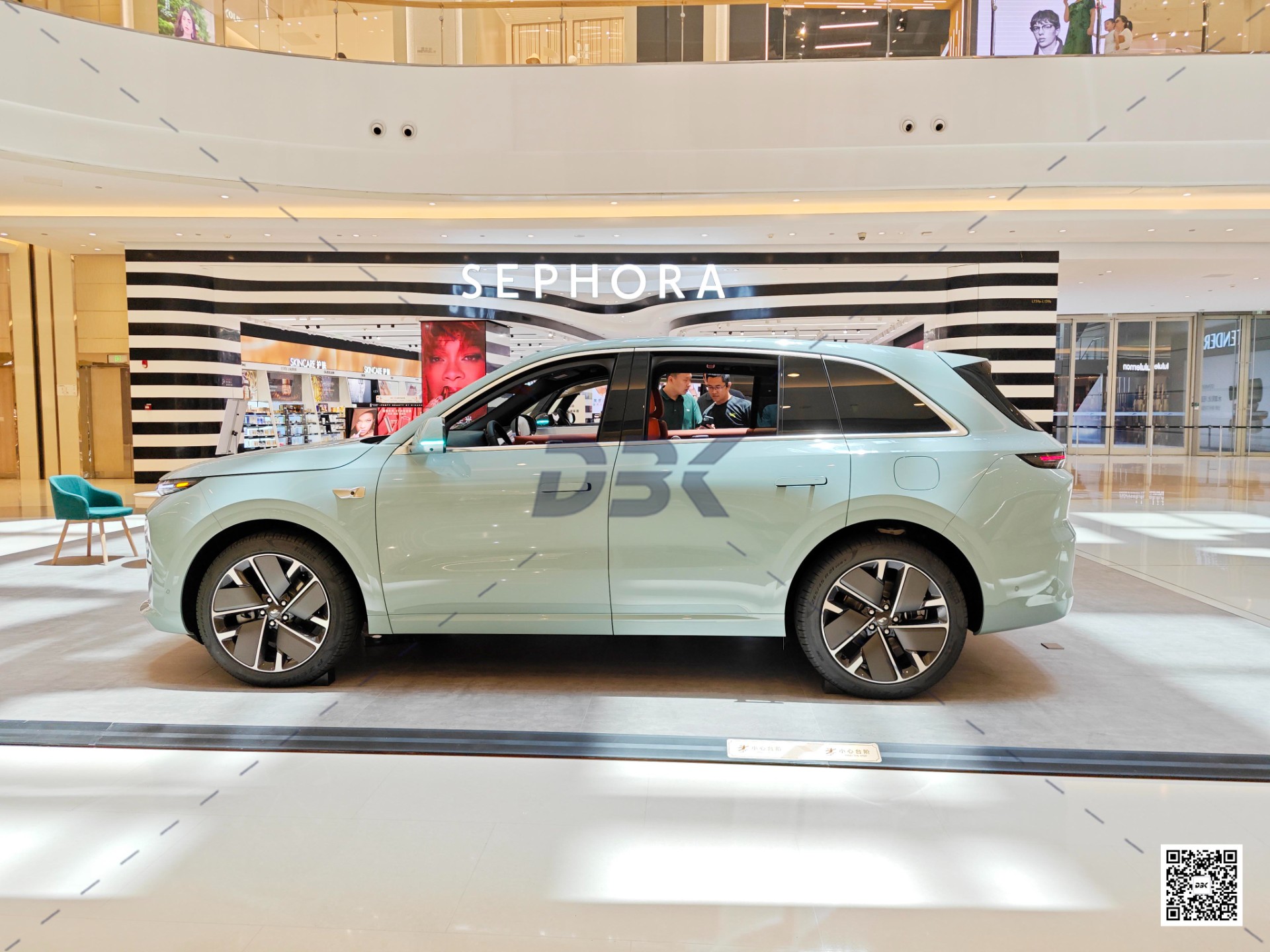 1751356404296359.jpg 1751356404296359.jpg