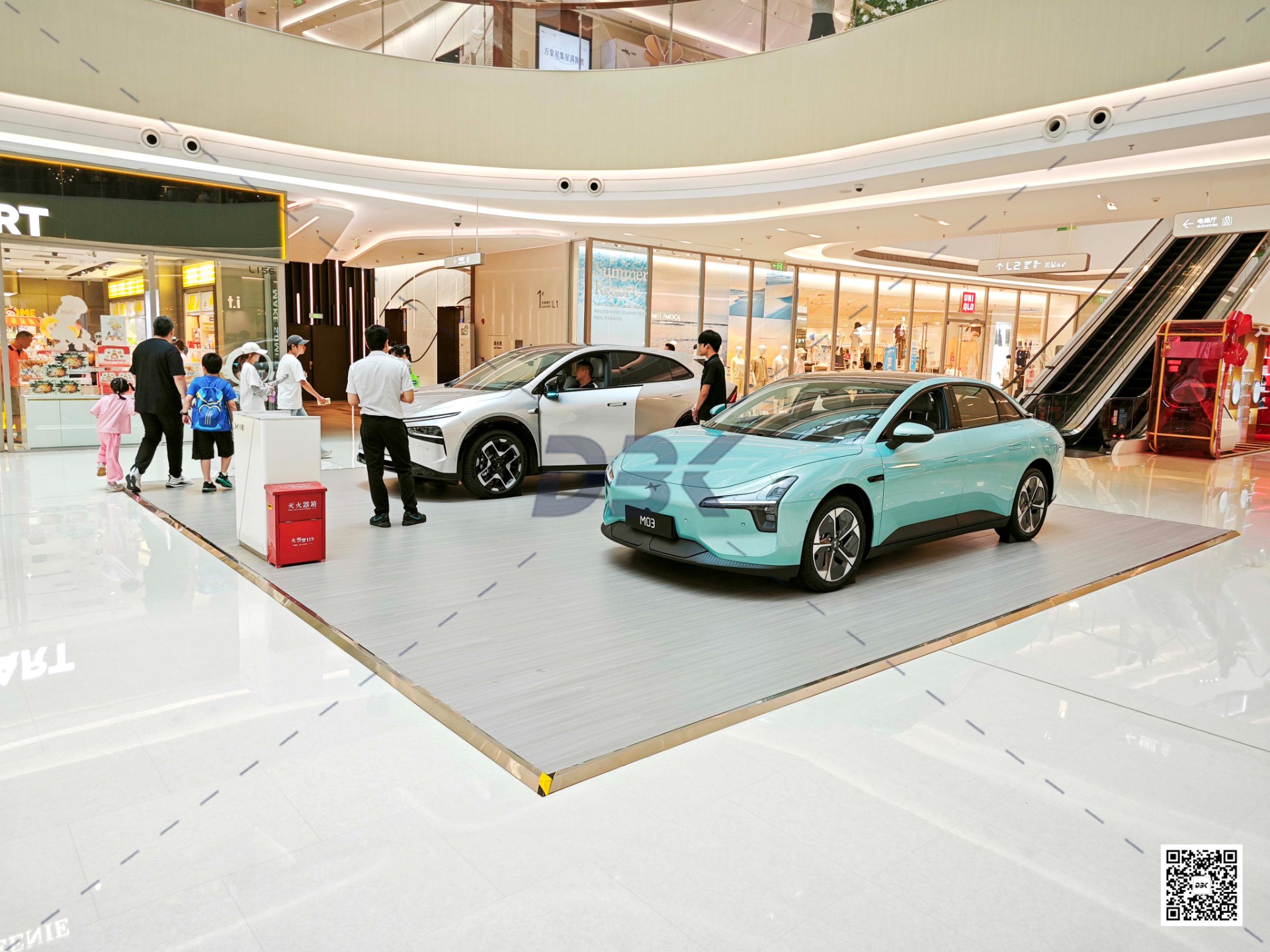 1751359660114318.jpg 1751359660114318.jpg