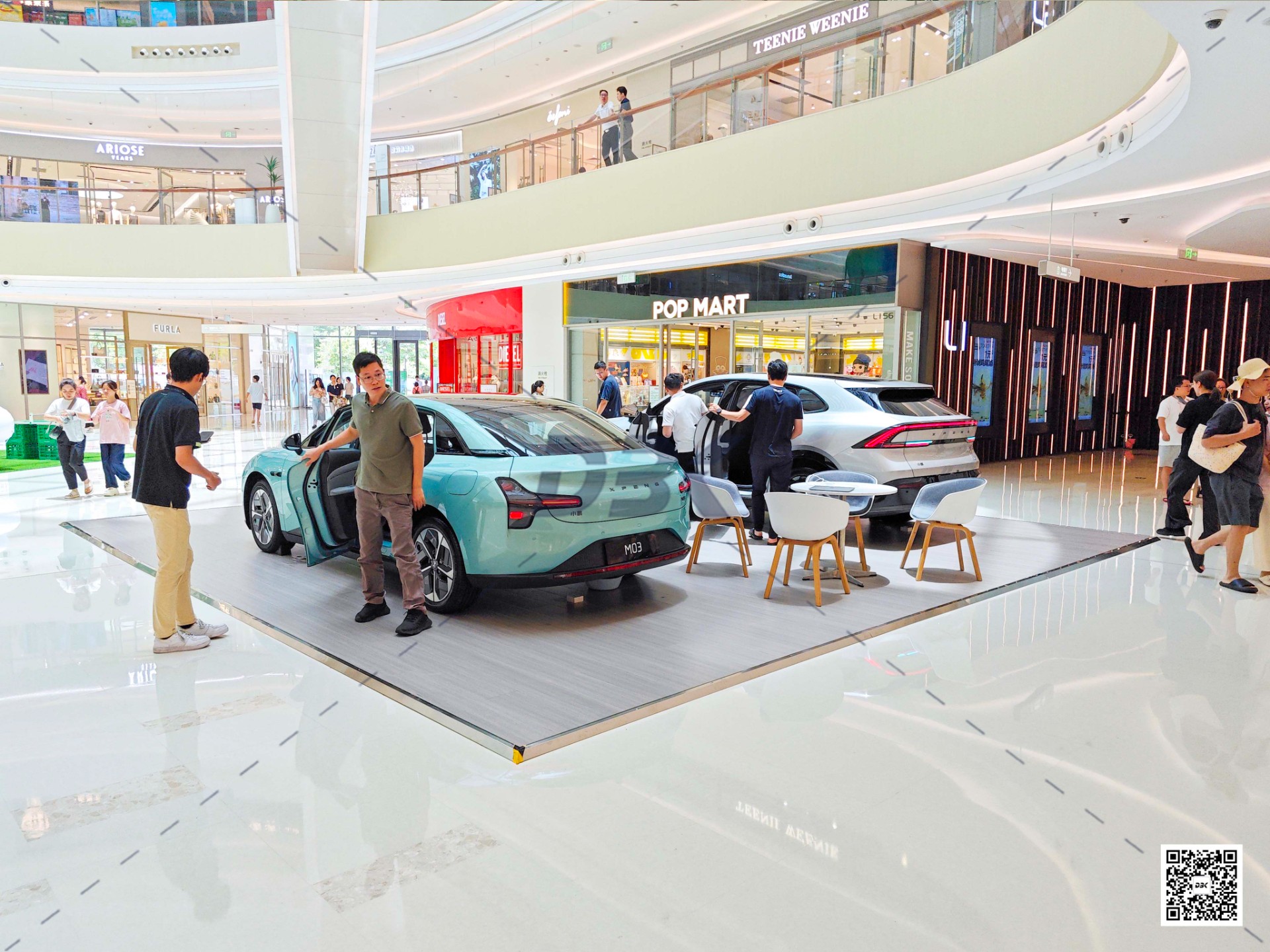 1751359660120269.jpg 1751359660120269.jpg