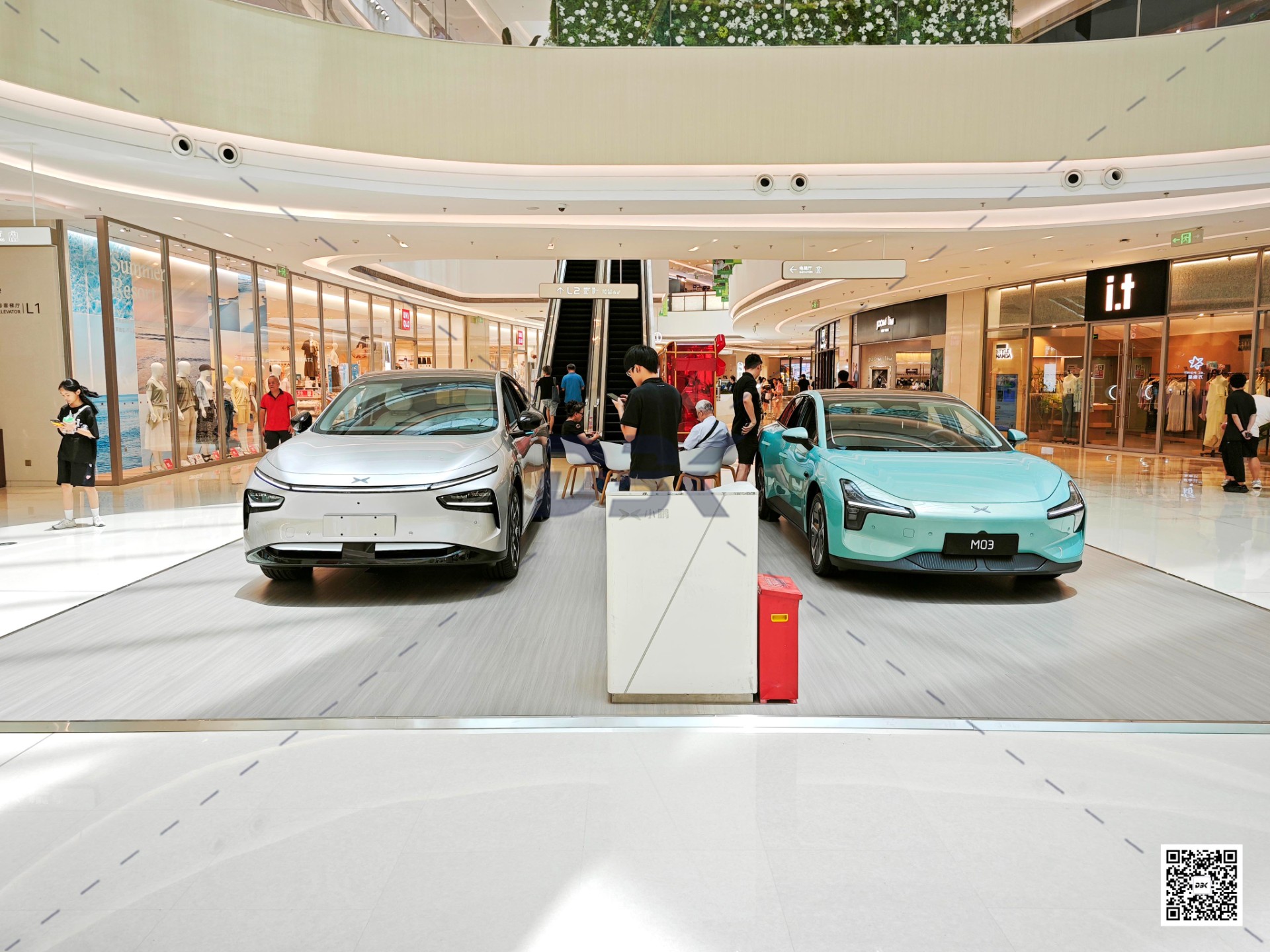 1751359660434793.jpg 1751359660434793.jpg