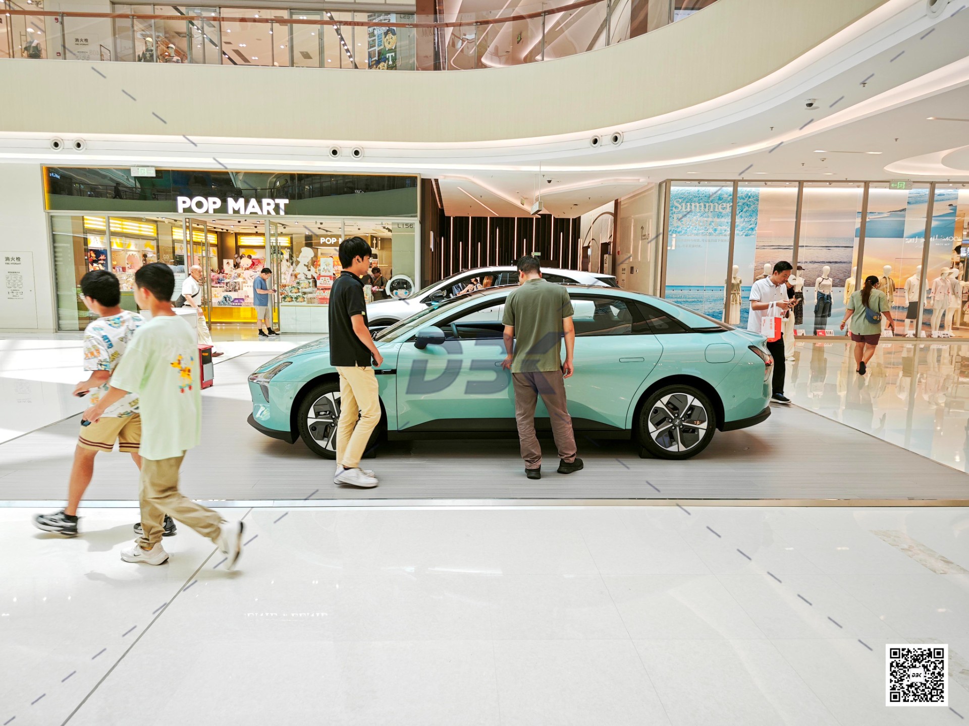 1751359660829222.jpg 1751359660829222.jpg