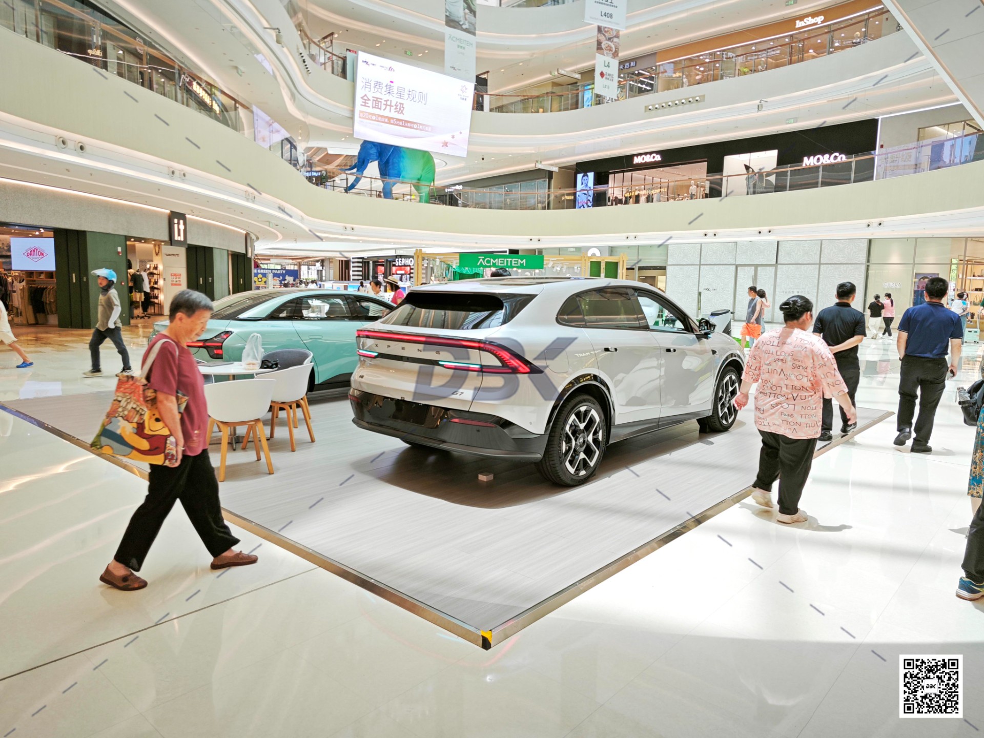 1751359660941105.jpg 1751359660941105.jpg