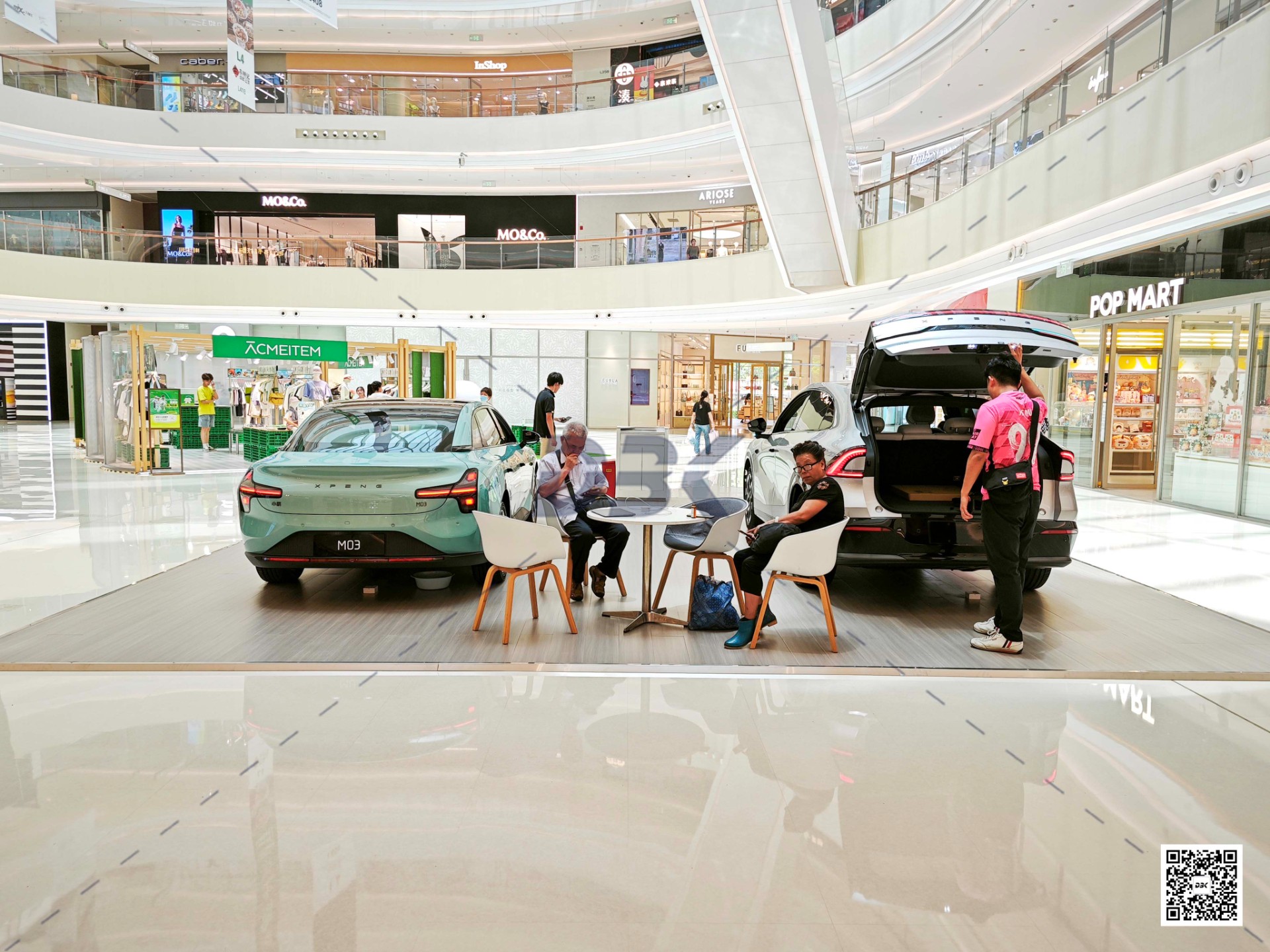 1751359661255608.jpg 1751359661255608.jpg