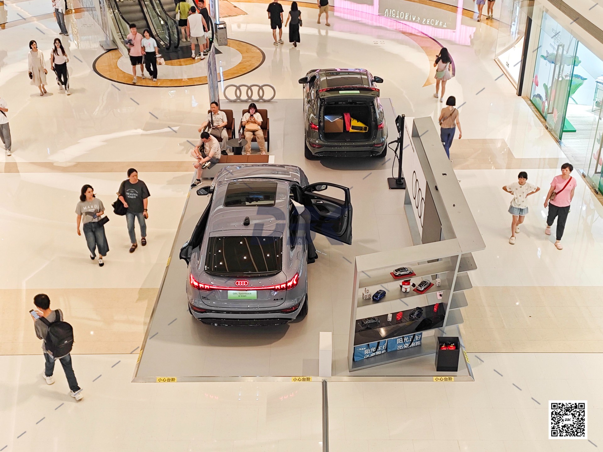 1751421736265075.jpg 1751421736265075.jpg