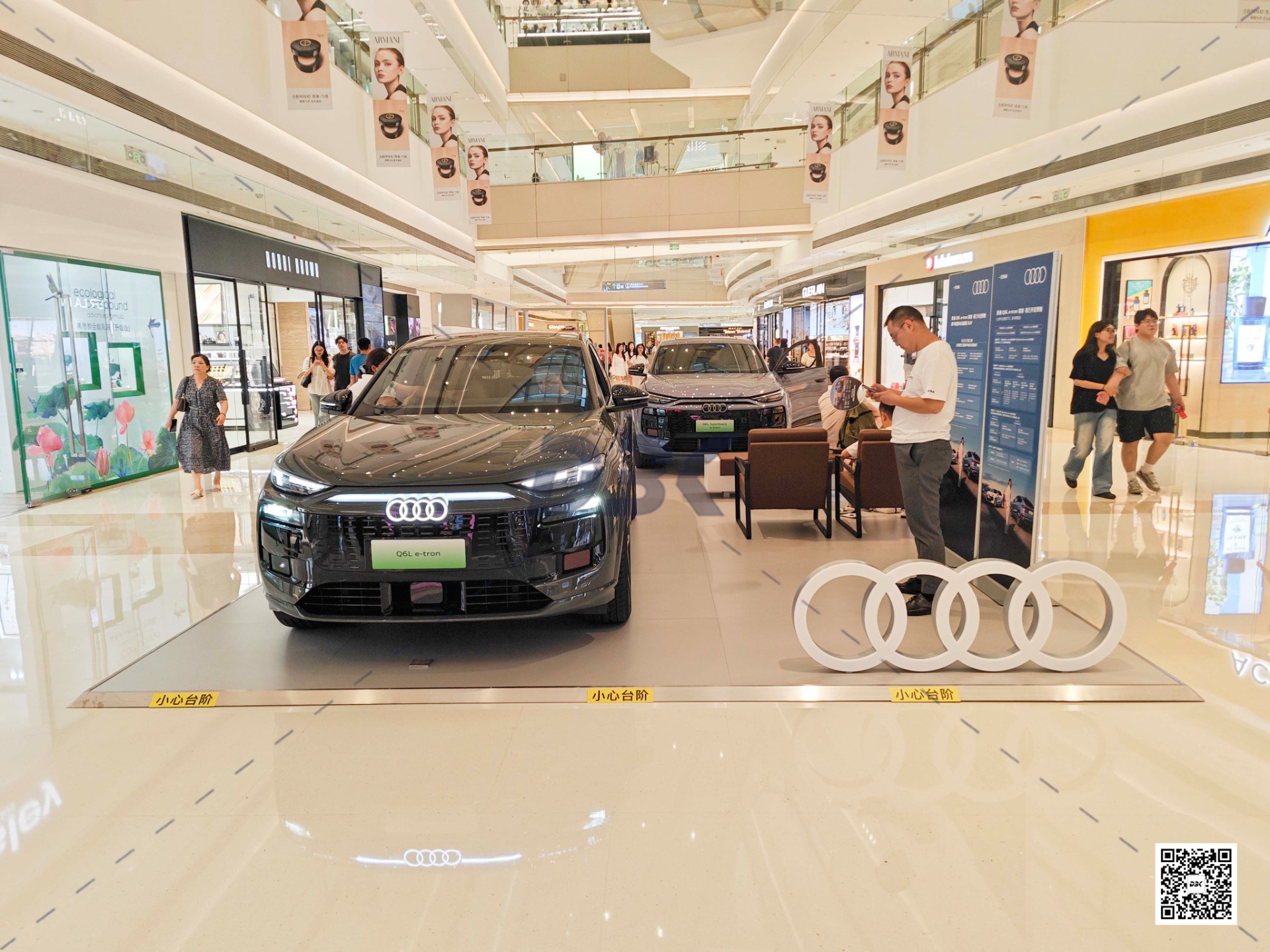 1751421736540177.jpg 1751421736540177.jpg