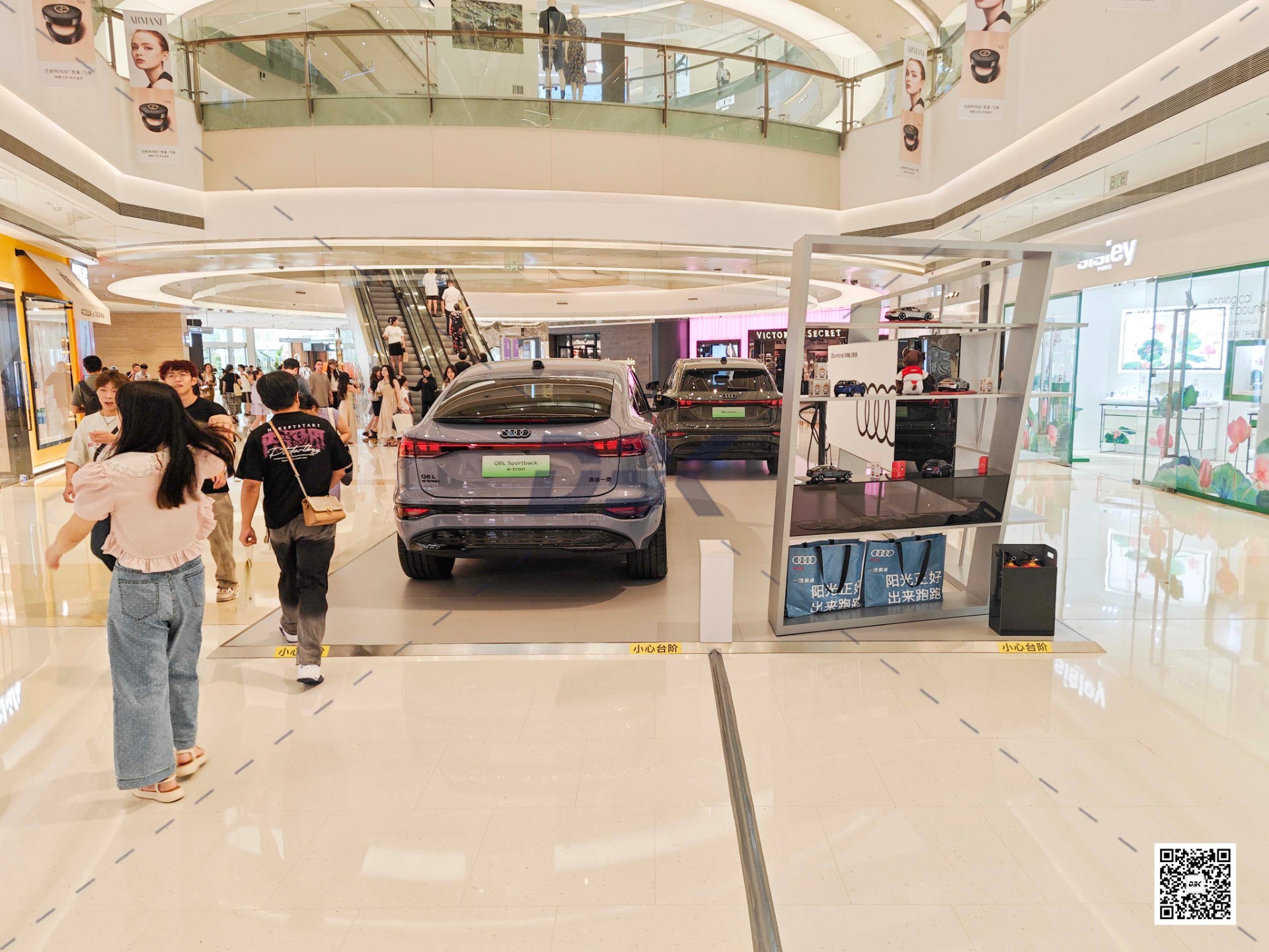 1751421738279061.jpg 1751421738279061.jpg