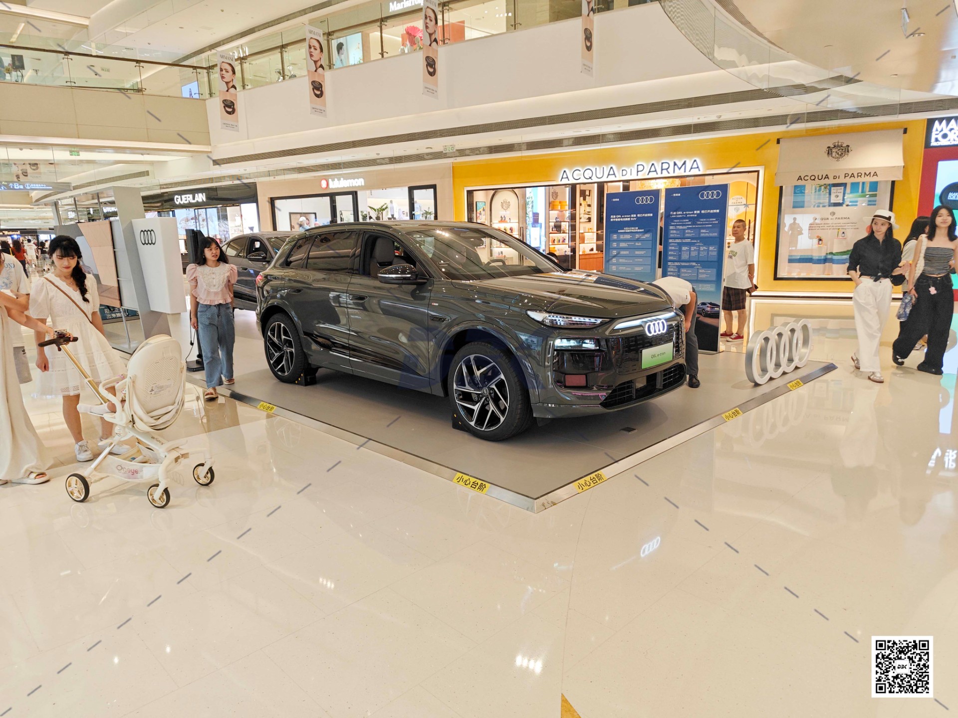 1751421738416031.jpg 1751421738416031.jpg