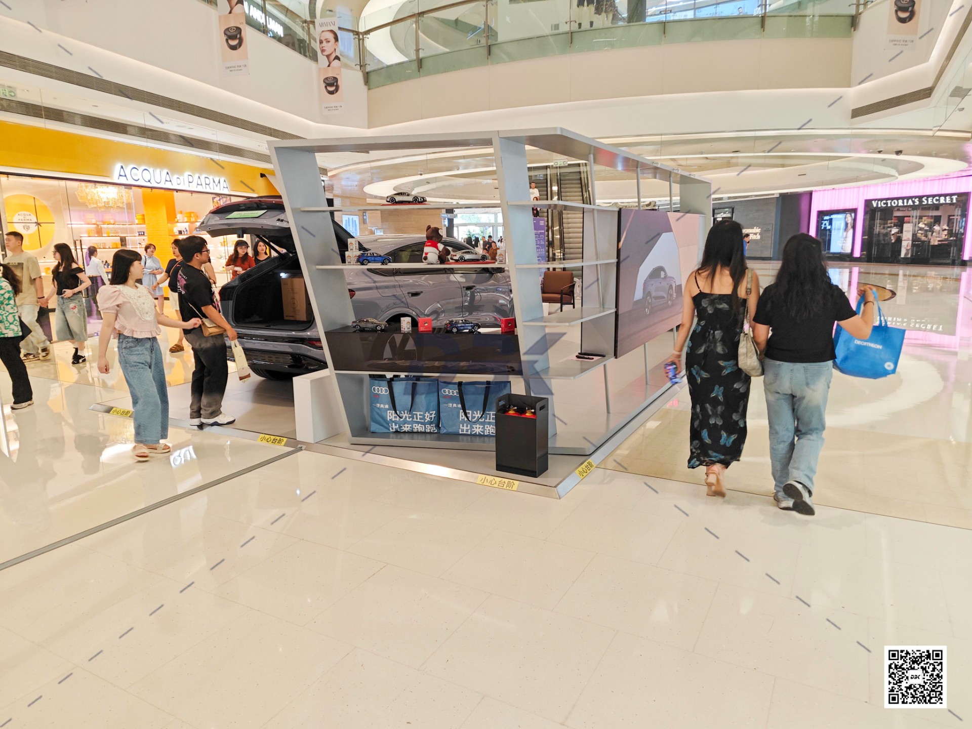 1751421738685065.jpg 1751421738685065.jpg