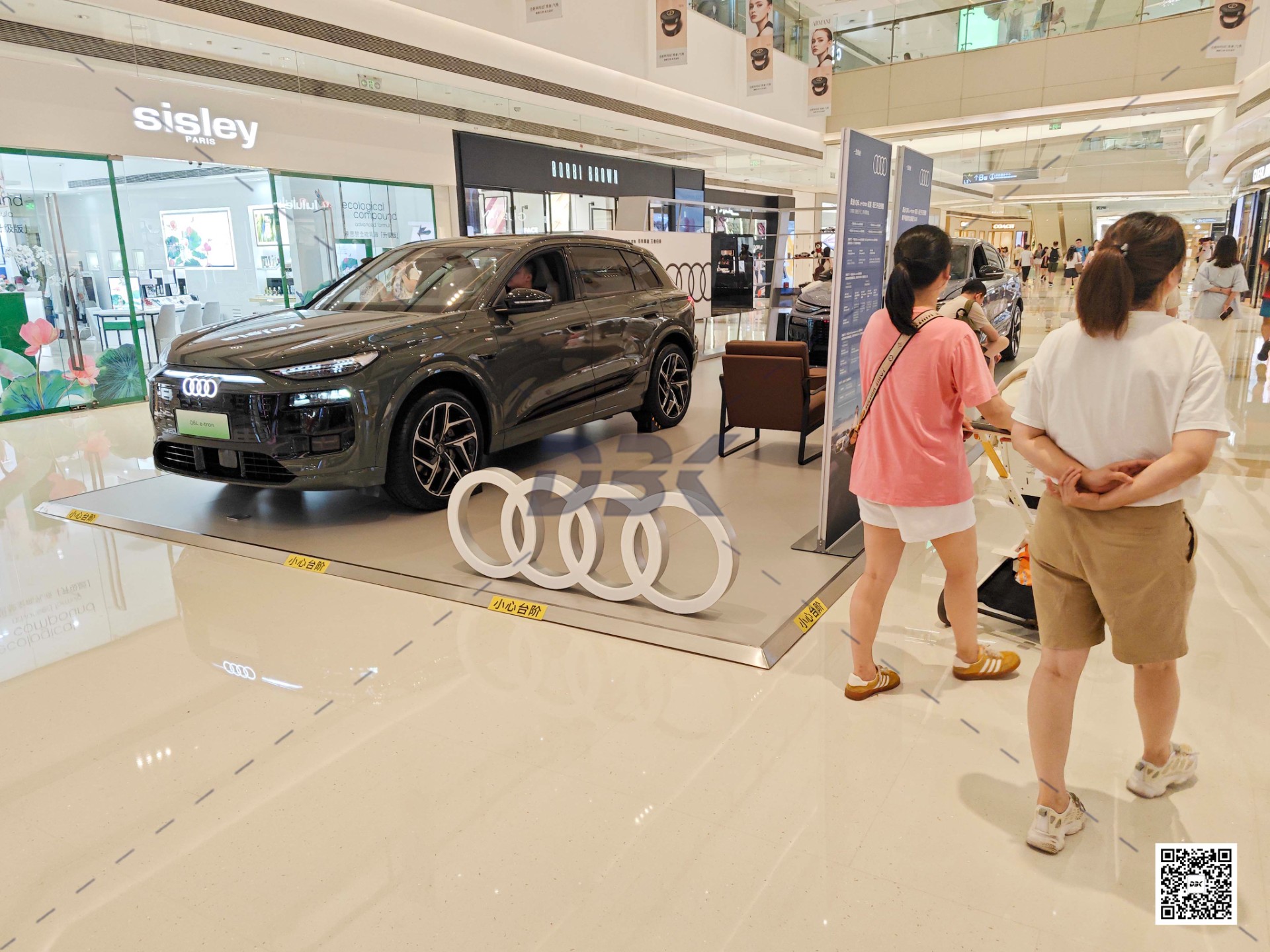 1751421739113745.jpg 1751421739113745.jpg