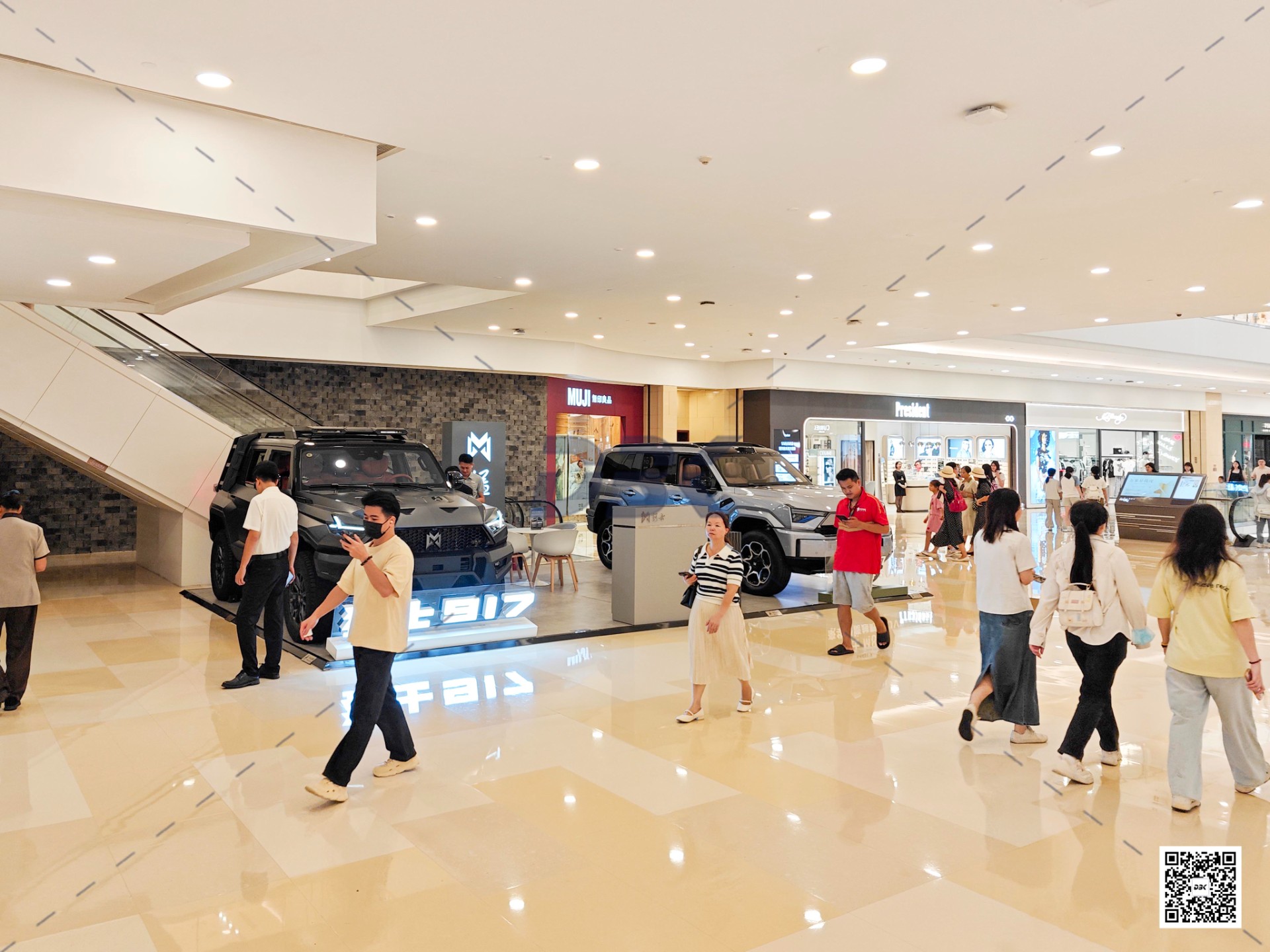 1751509406133368.jpg 1751509406133368.jpg