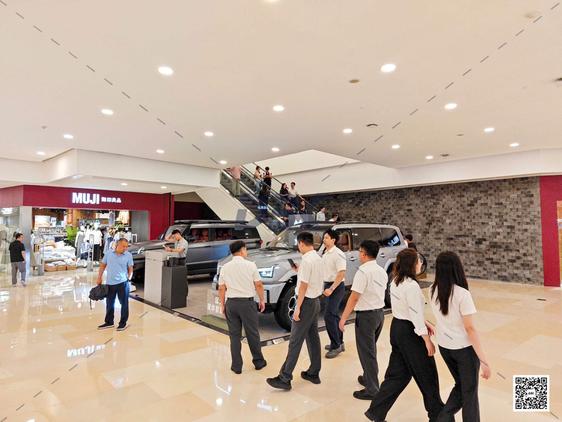 1751509406751636.jpg 1751509406751636.jpg