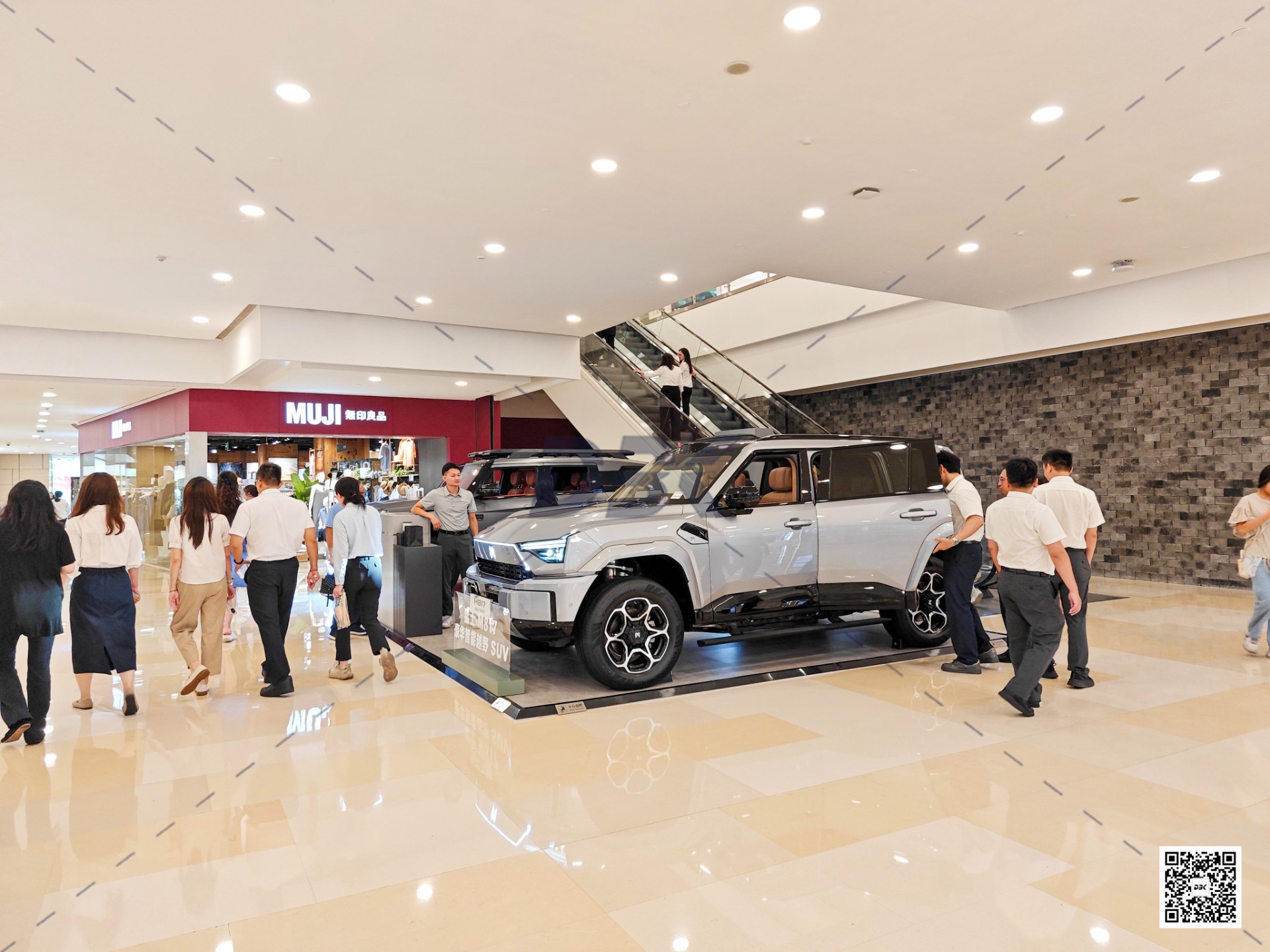 1751509406786362.jpg 1751509406786362.jpg