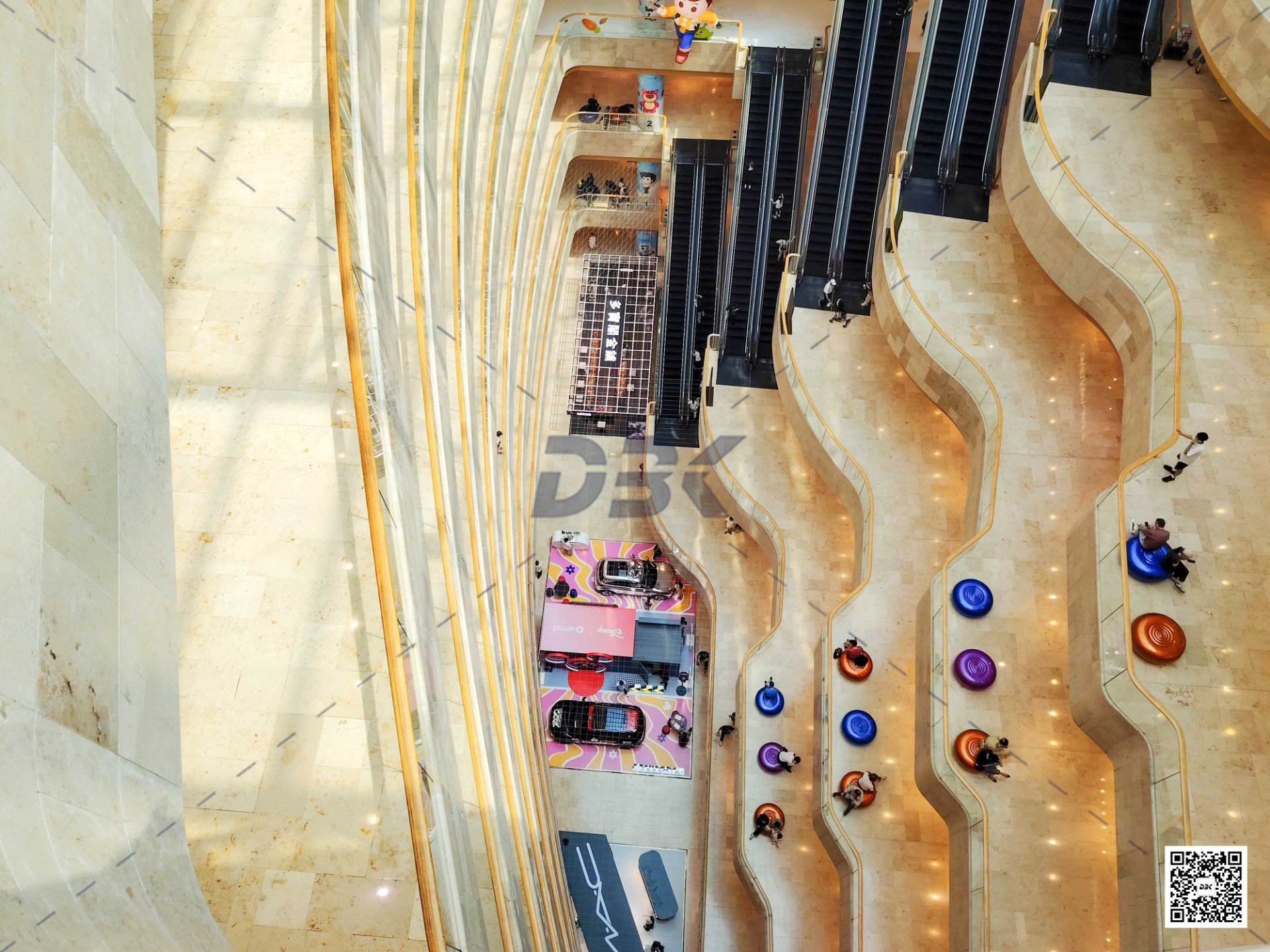 1751521985882151.jpg 1751521985882151.jpg