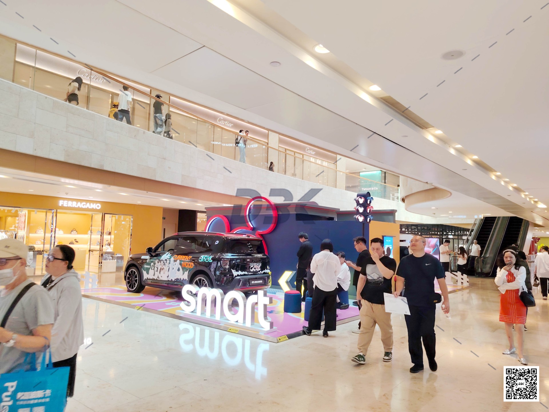 1751521987123957.jpg 1751521987123957.jpg