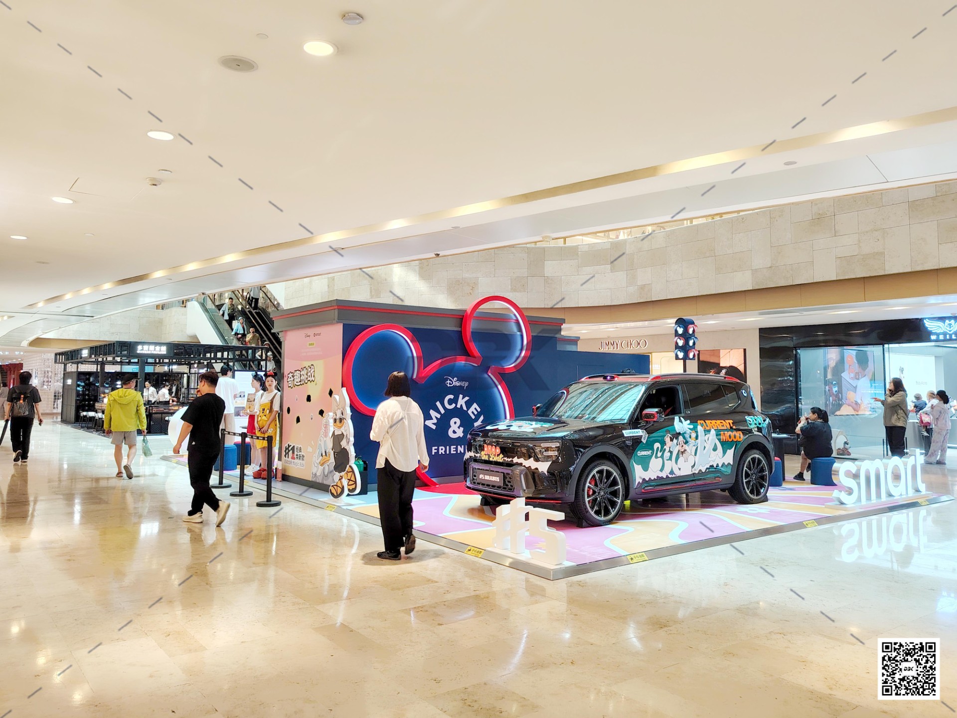 1751521987255565.jpg 1751521987255565.jpg