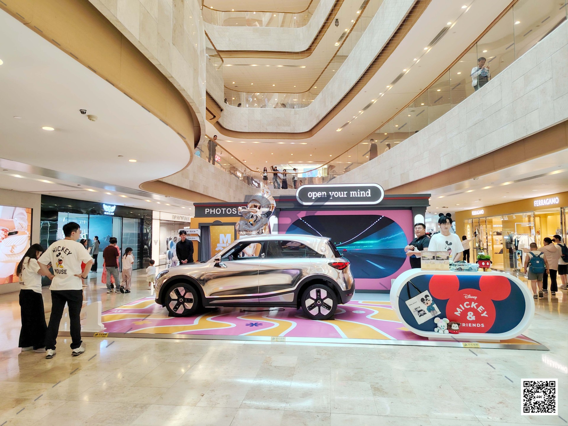 1751521989461731.jpg 1751521989461731.jpg