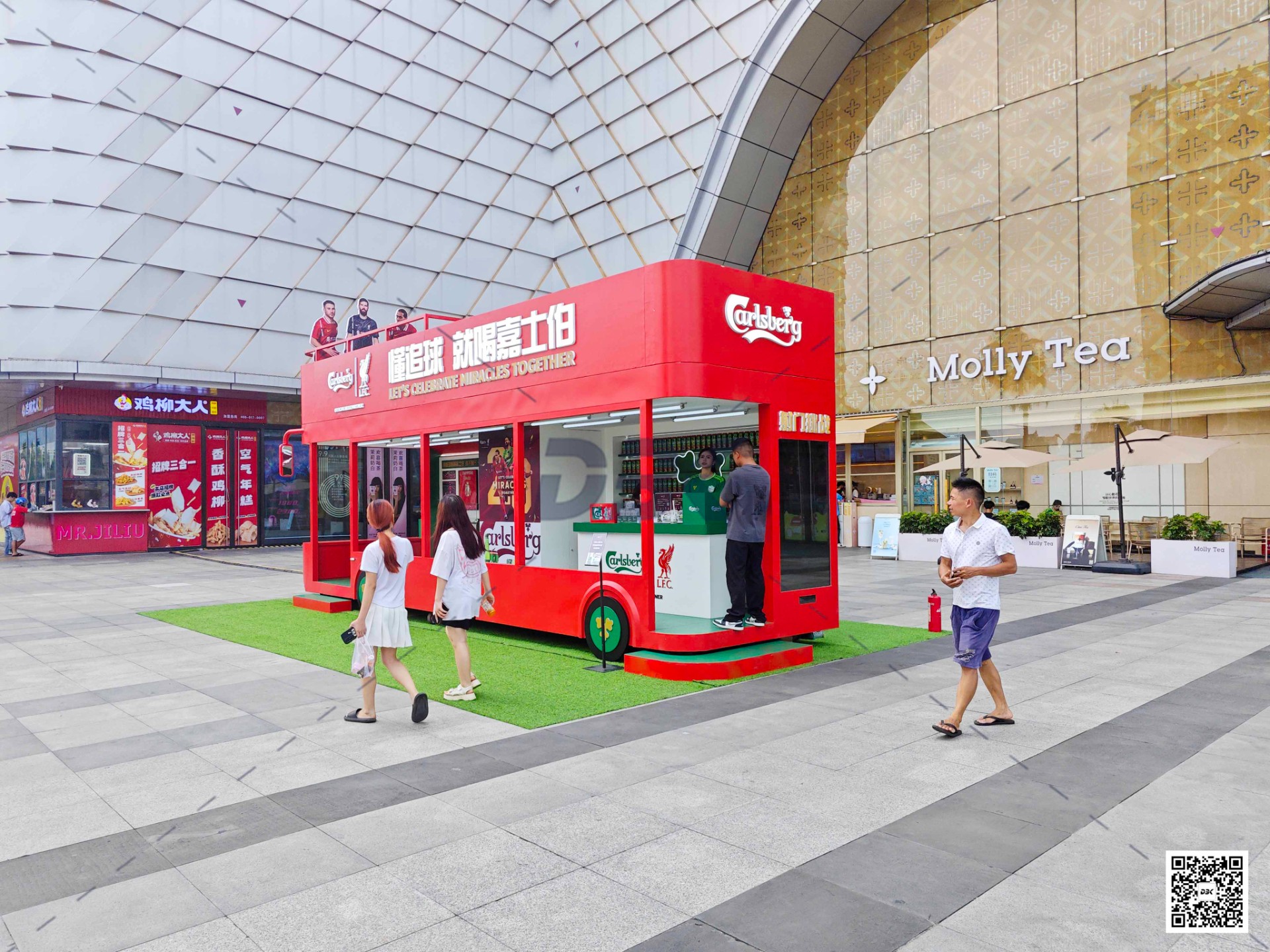 1751621104992140.jpg 1751621104992140.jpg