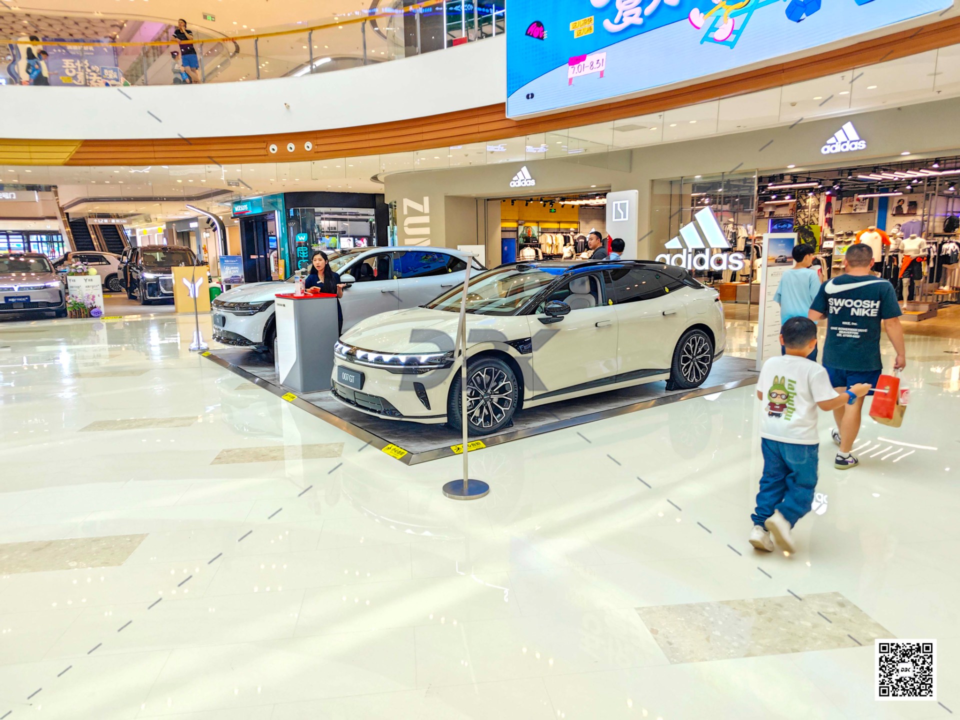 1751858840110161.jpg 1751858840110161.jpg