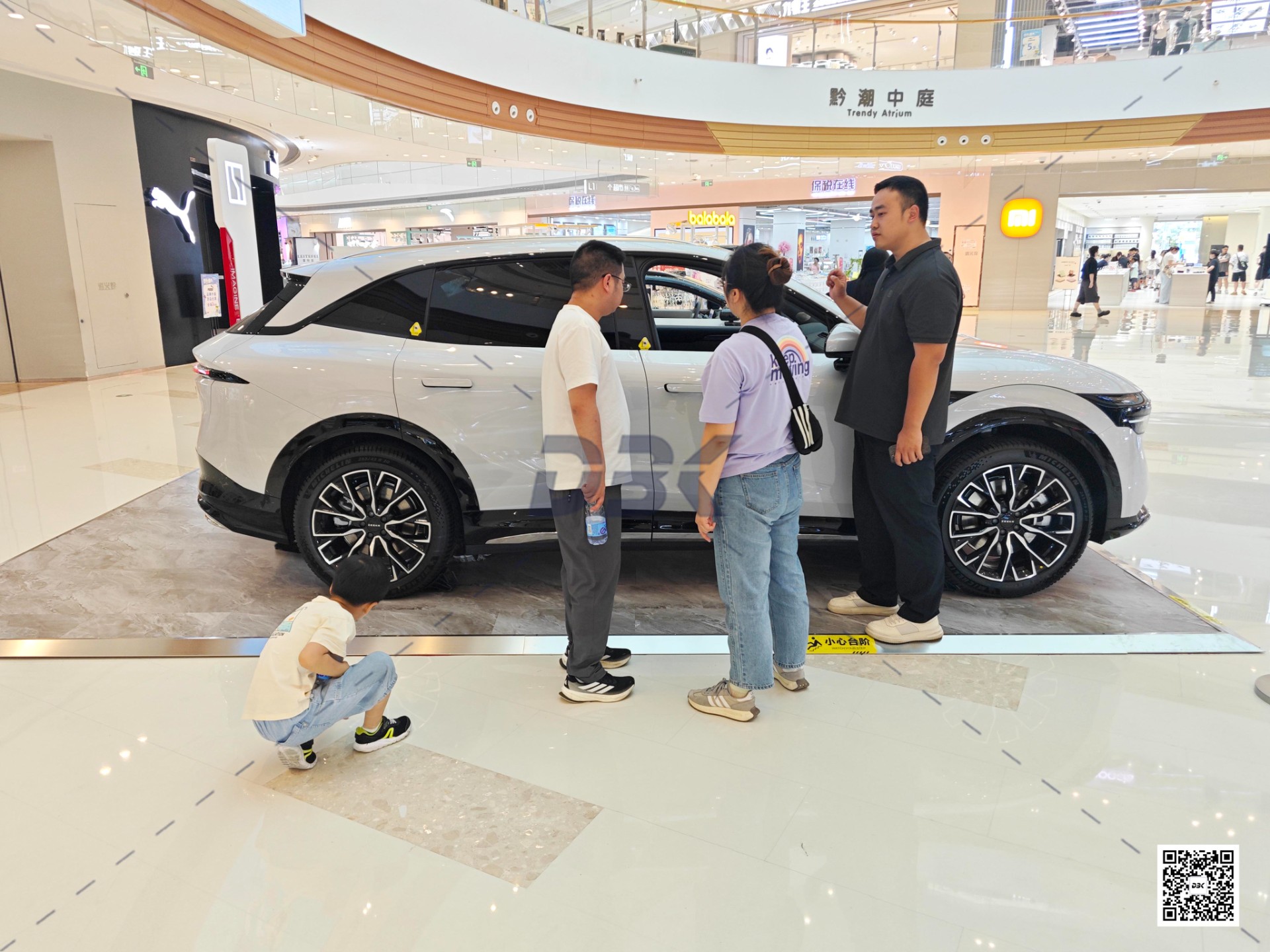 1751858841624606.jpg 1751858841624606.jpg