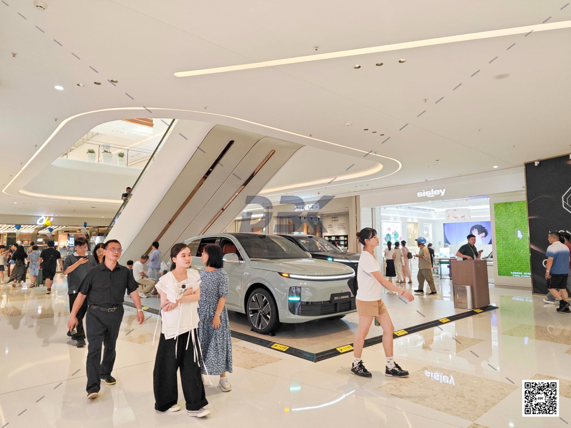 1751860444125695.jpg 1751860444125695.jpg