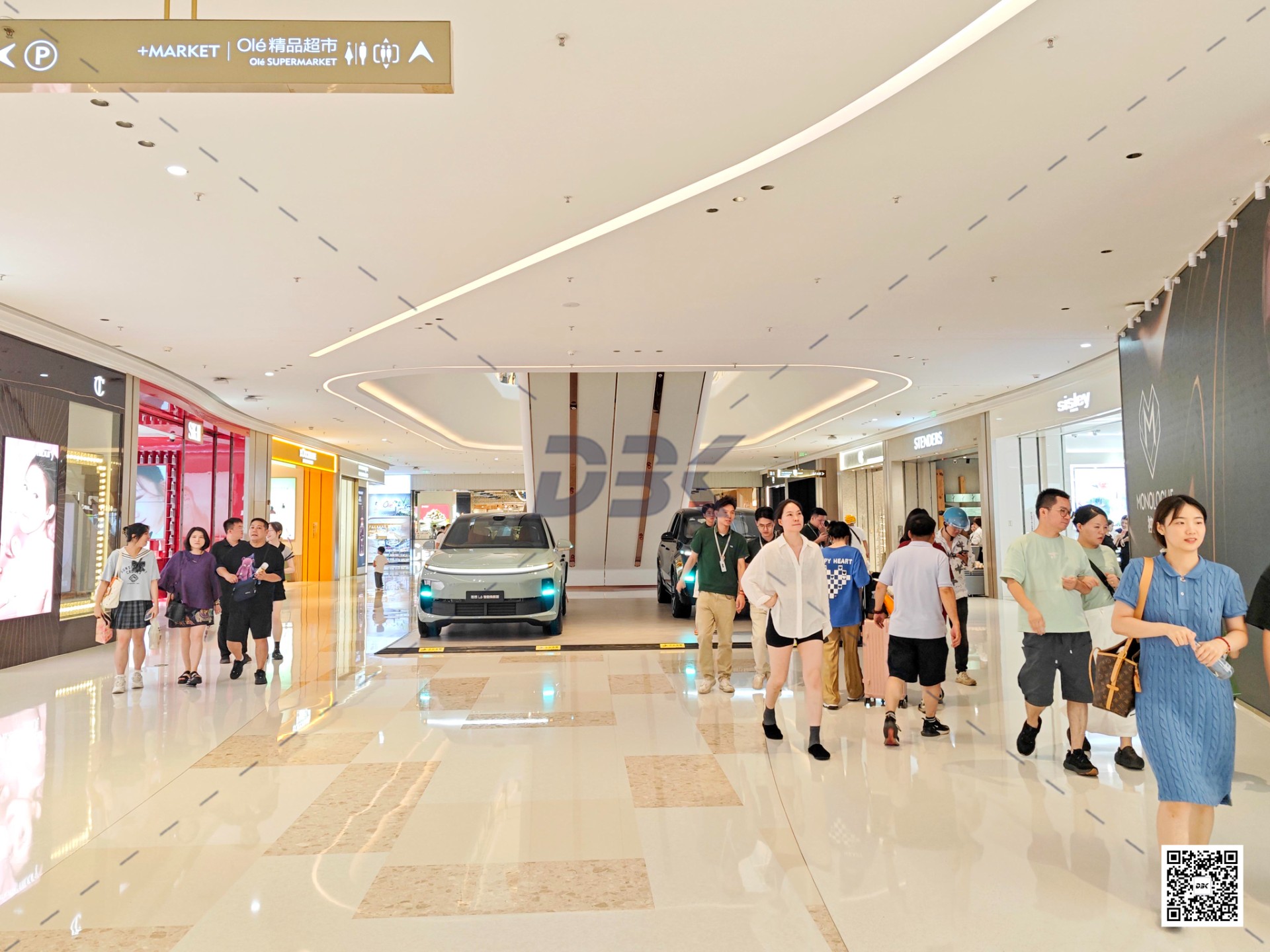 1751860445119710.jpg 1751860445119710.jpg