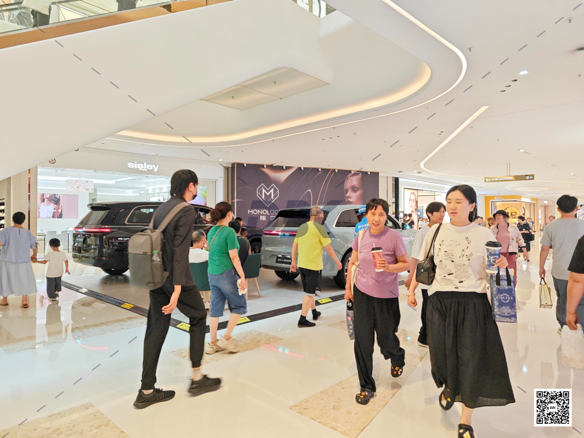 1751860445391287.jpg 1751860445391287.jpg