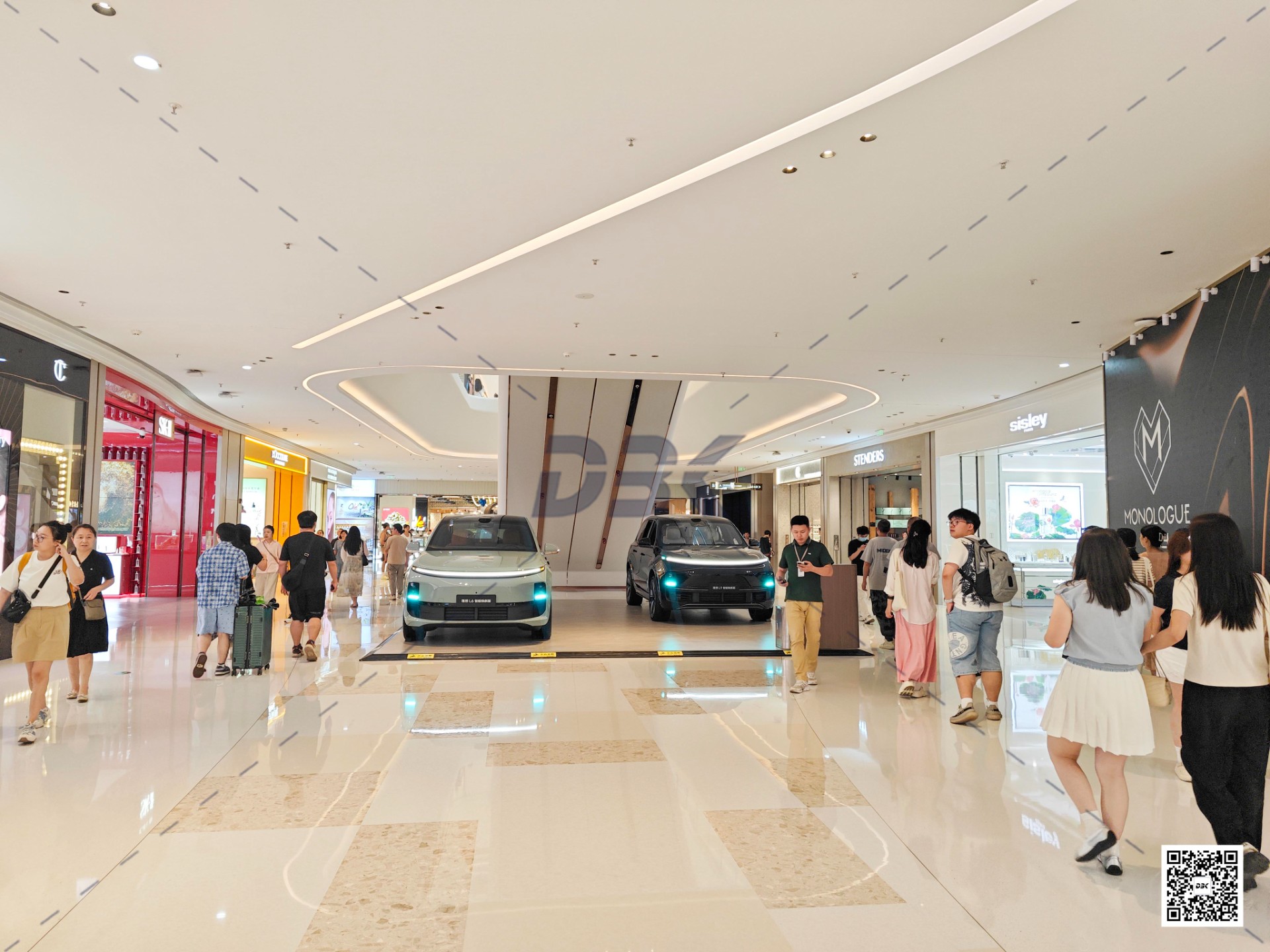 1751860445826468.jpg 1751860445826468.jpg