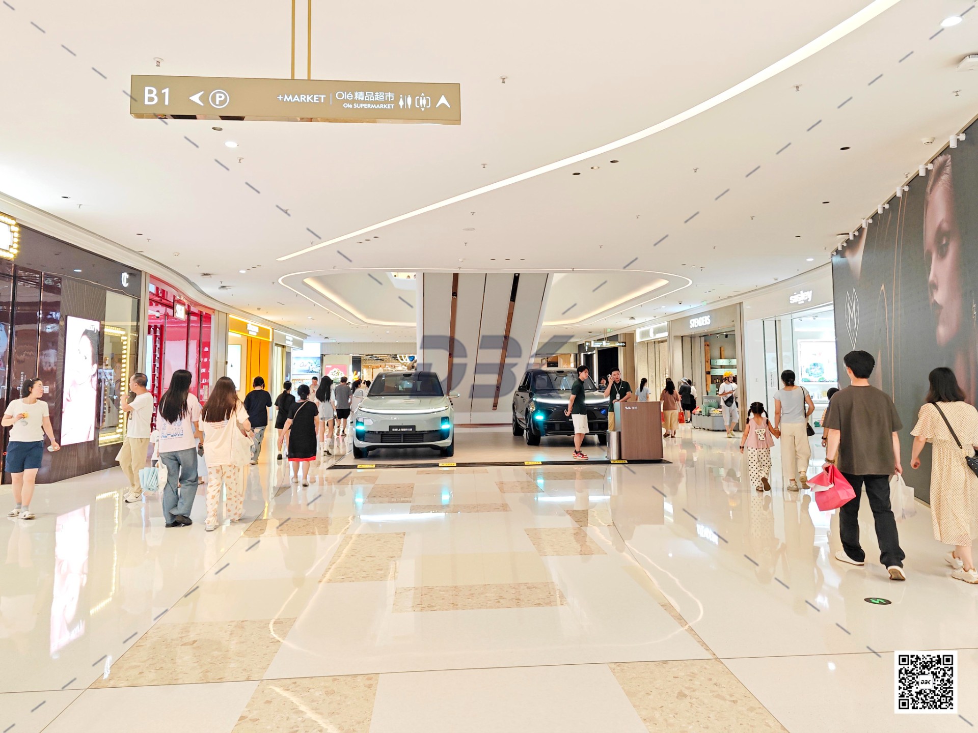 1751860446701934.jpg 1751860446701934.jpg