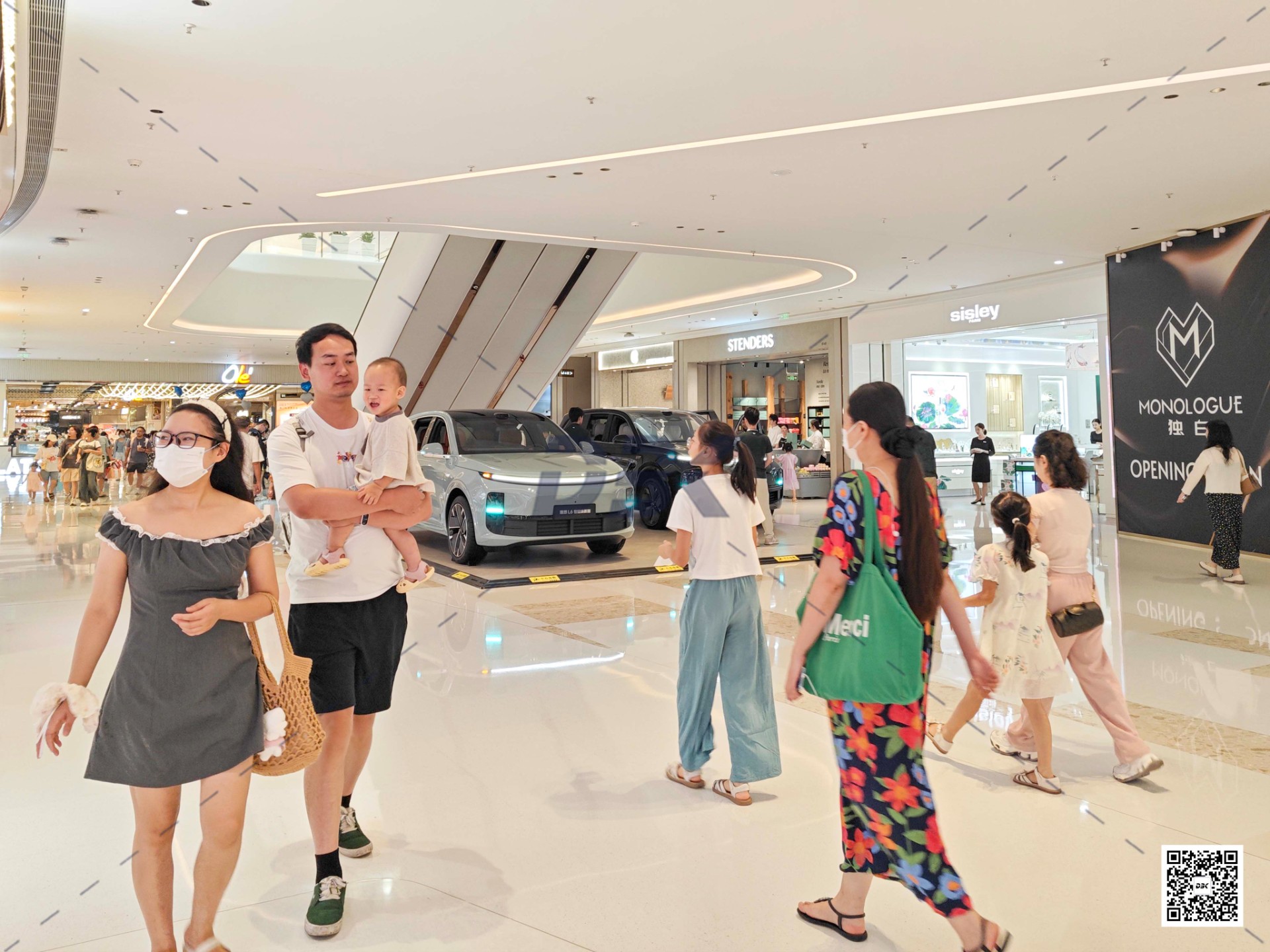 1751860447755121.jpg 1751860447755121.jpg