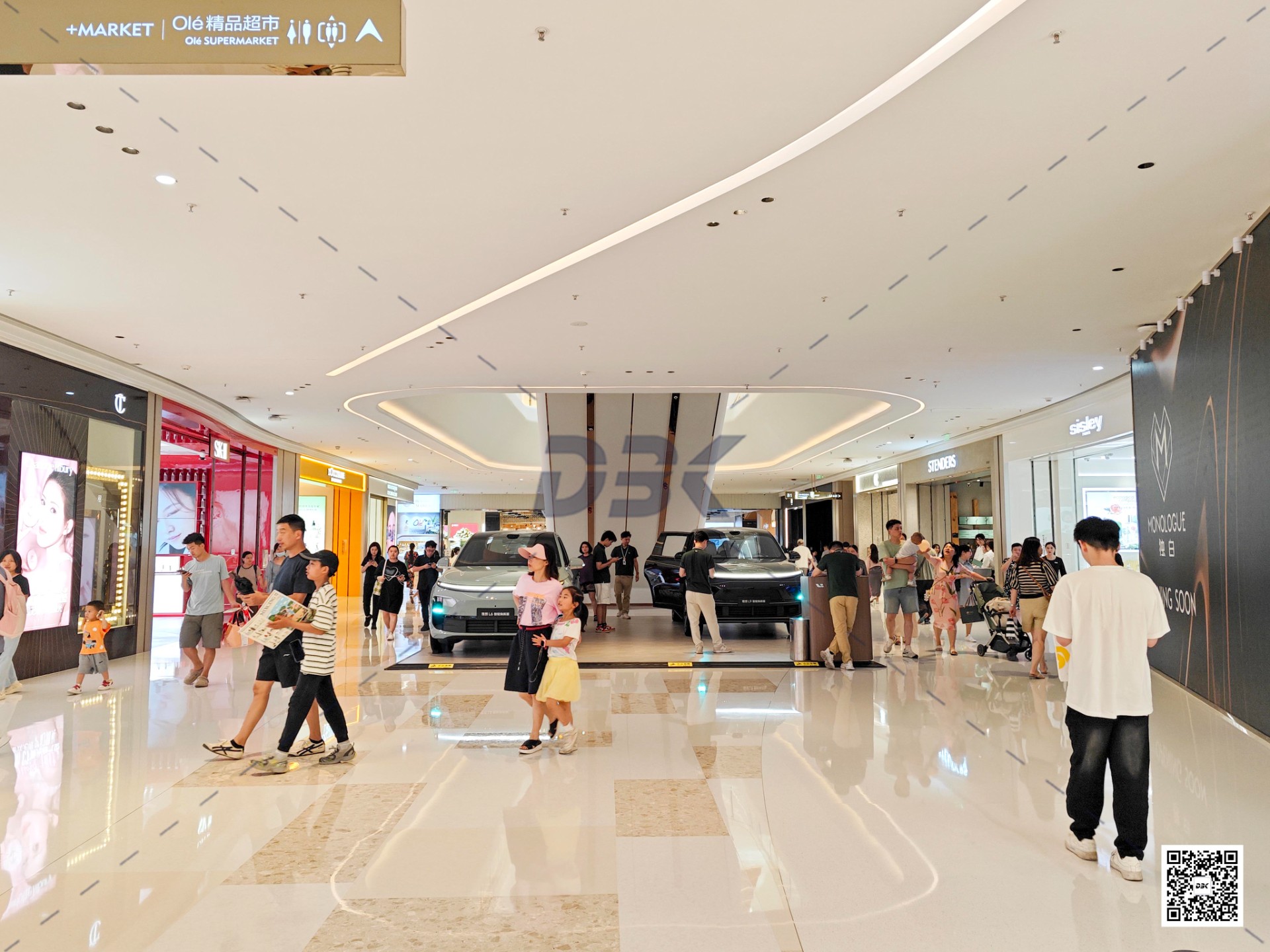 1751860447960469.jpg 1751860447960469.jpg