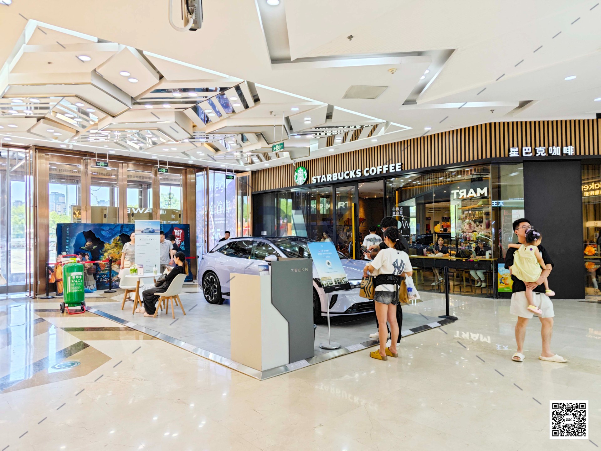 1751862331487205.jpg 1751862331487205.jpg