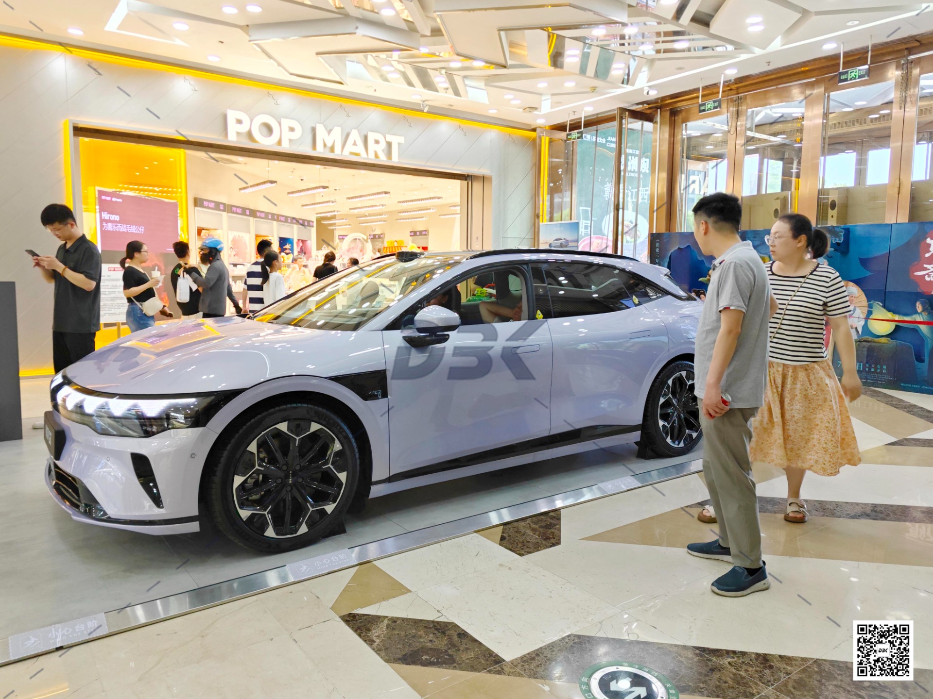 1751862332134797.jpg 1751862332134797.jpg