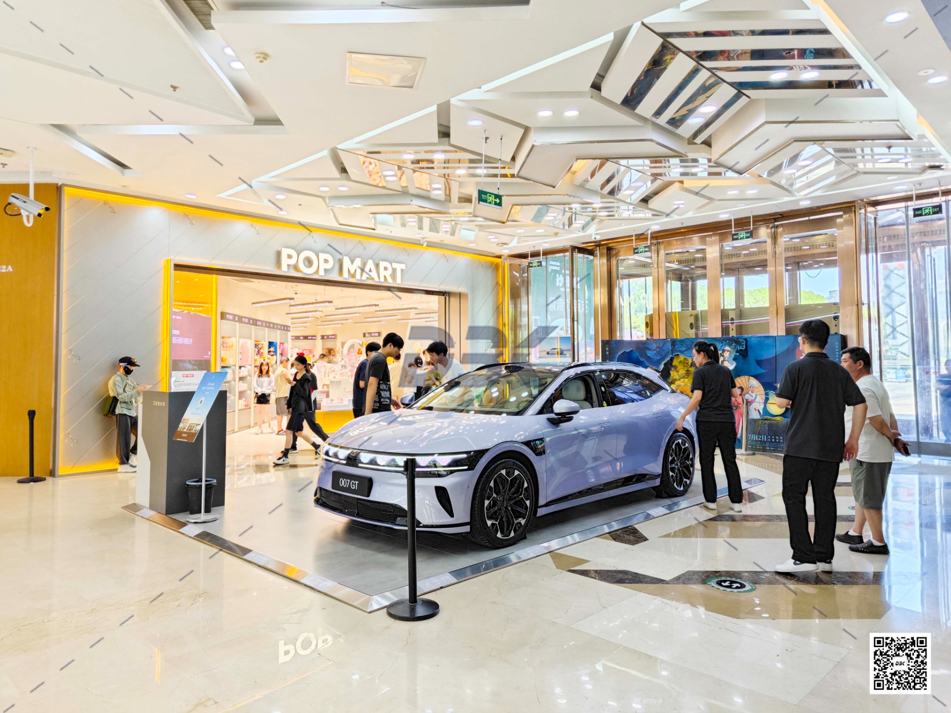 1751862332205261.jpg 1751862332205261.jpg