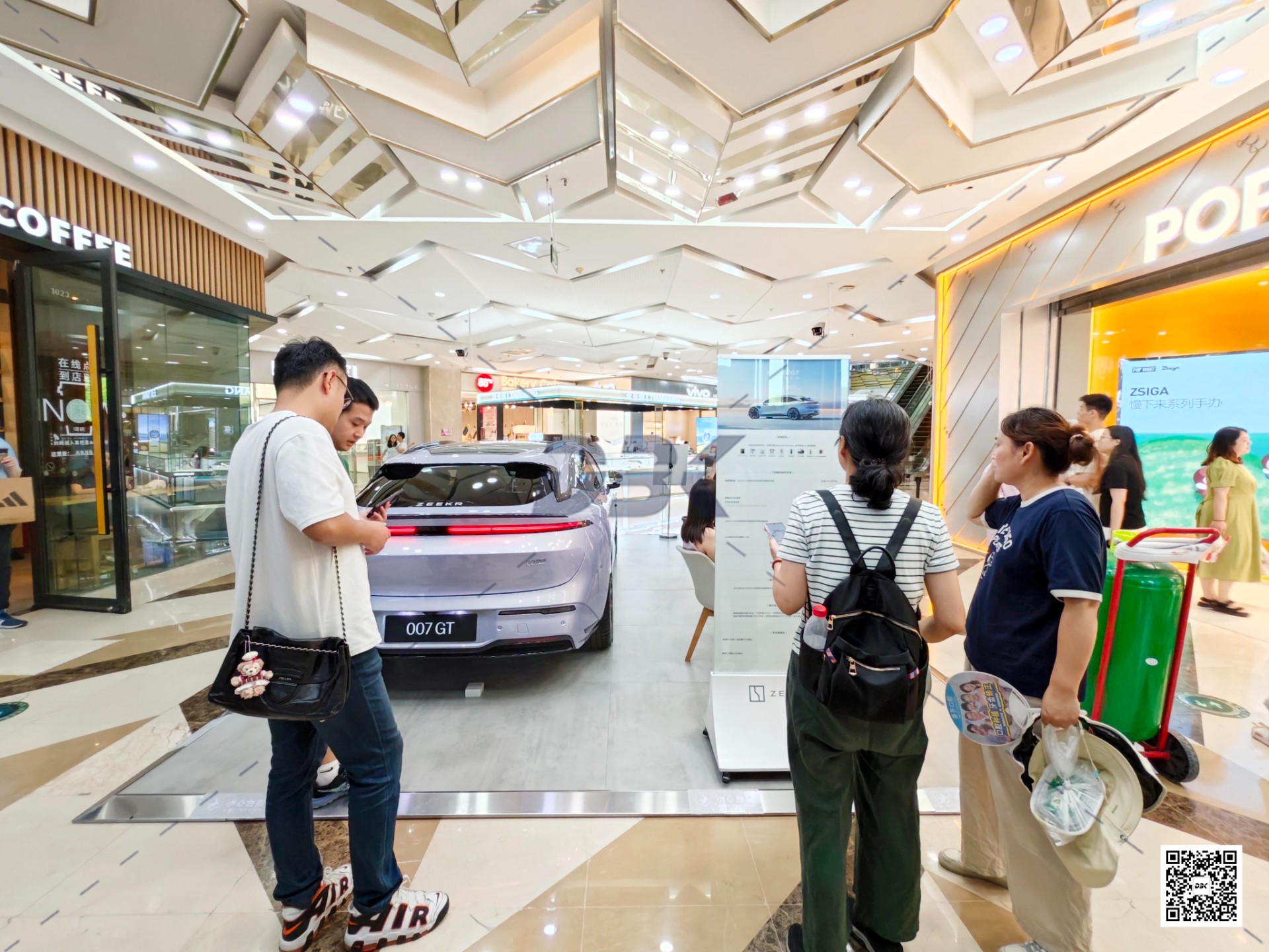 1751862332459751.jpg 1751862332459751.jpg