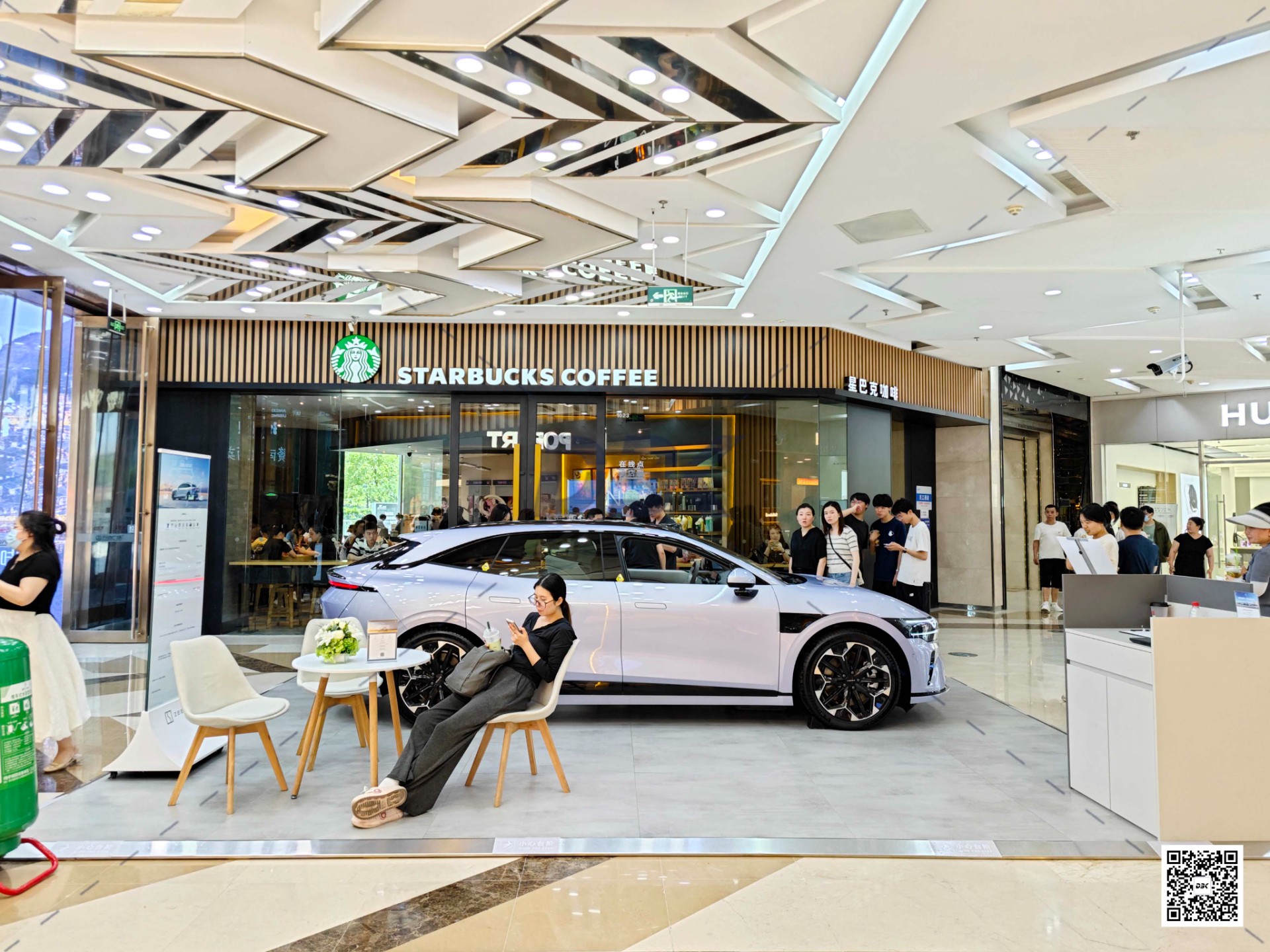 1751862332864852.jpg 1751862332864852.jpg