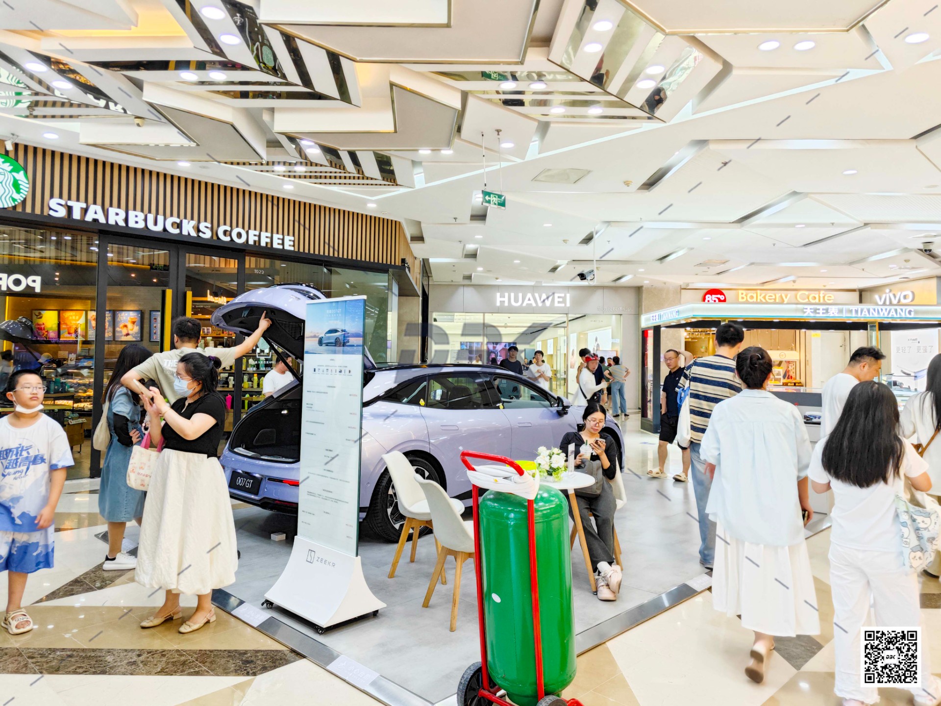 1751862332994206.jpg 1751862332994206.jpg