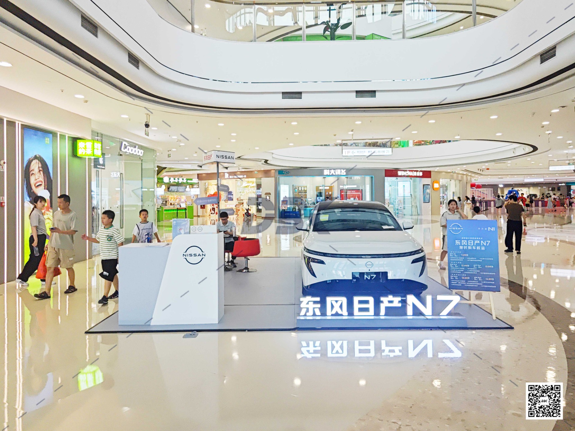 1751869652112738.jpg 1751869652112738.jpg