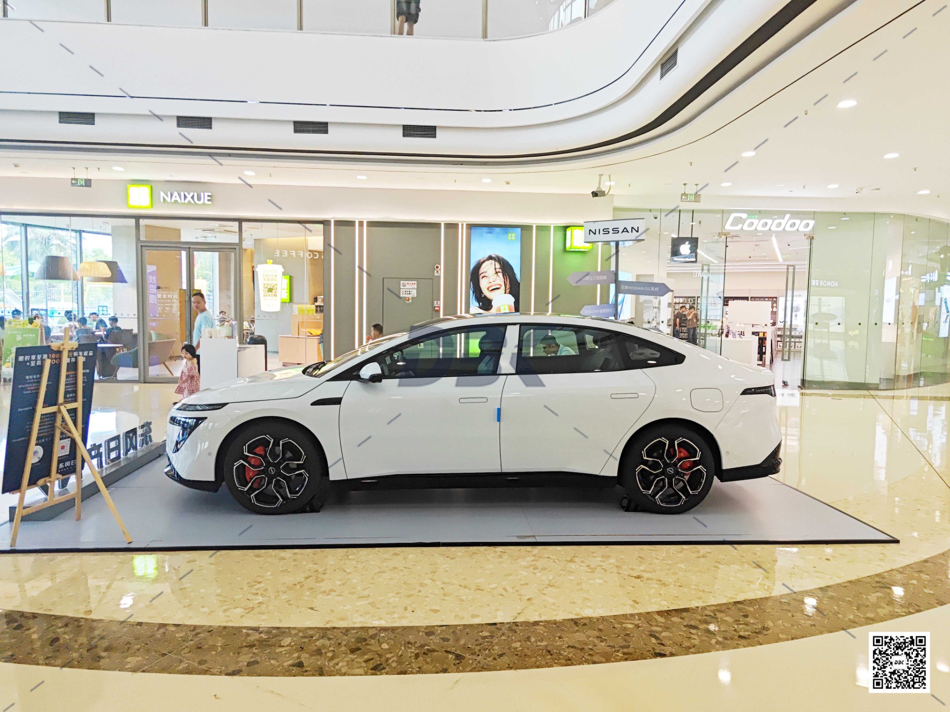 1751869652946828.jpg 1751869652946828.jpg